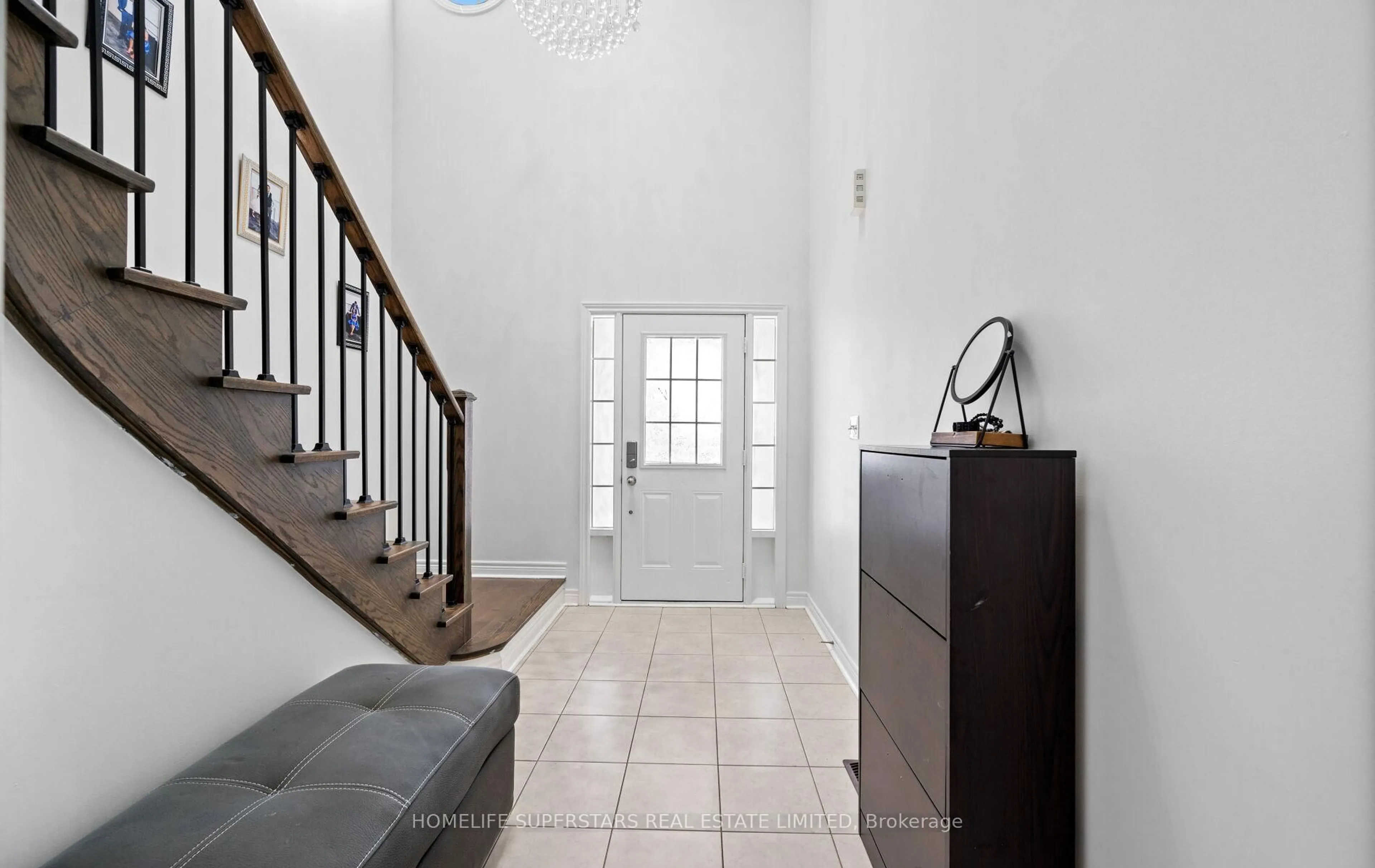 Unknown for 481 Beesborough Dr, Milton Ontario L9T 1V7