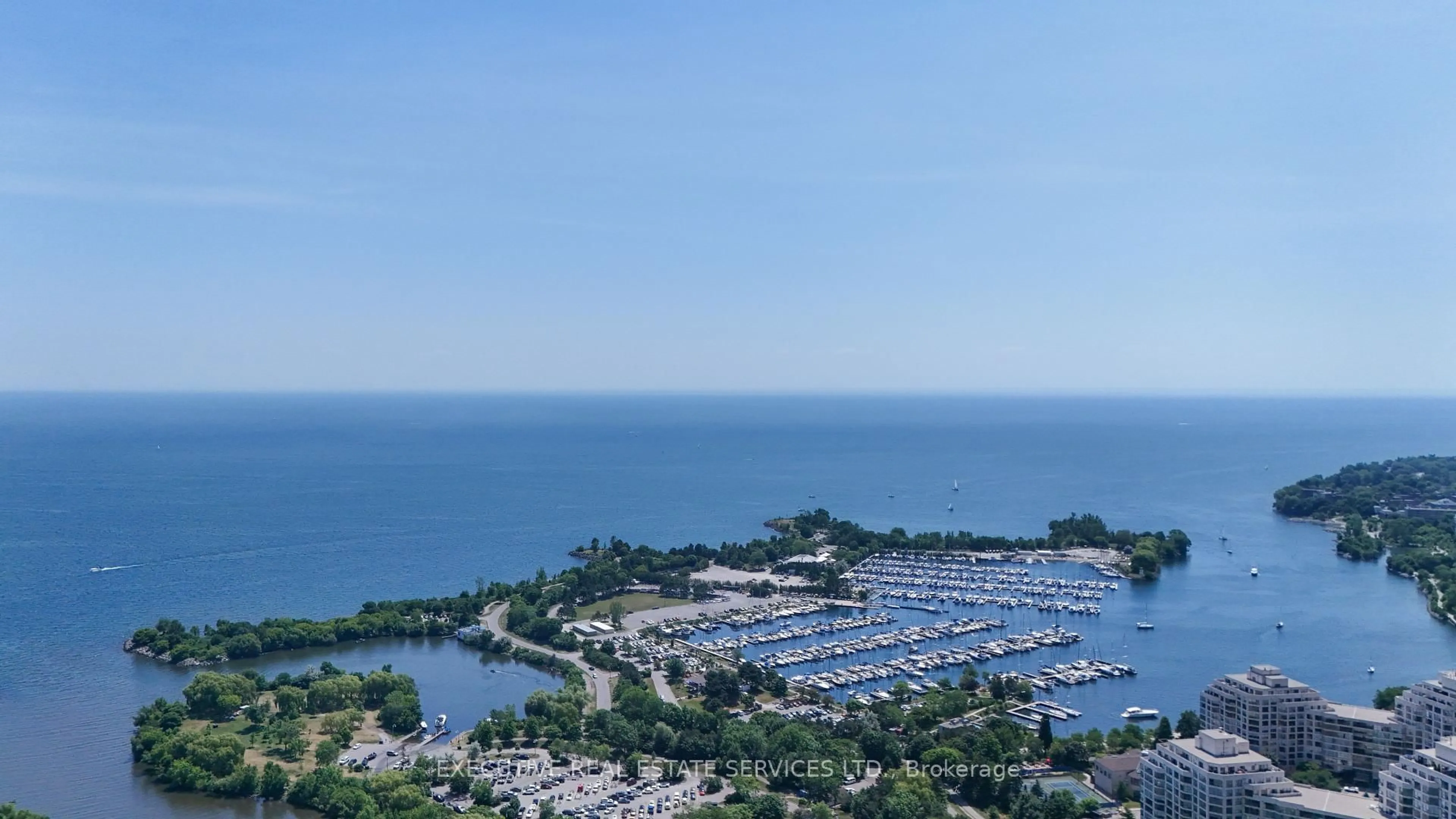 Blurry image for 2200 Lakeshore Blvd #LPH07, Toronto Ontario M8V 1A4
