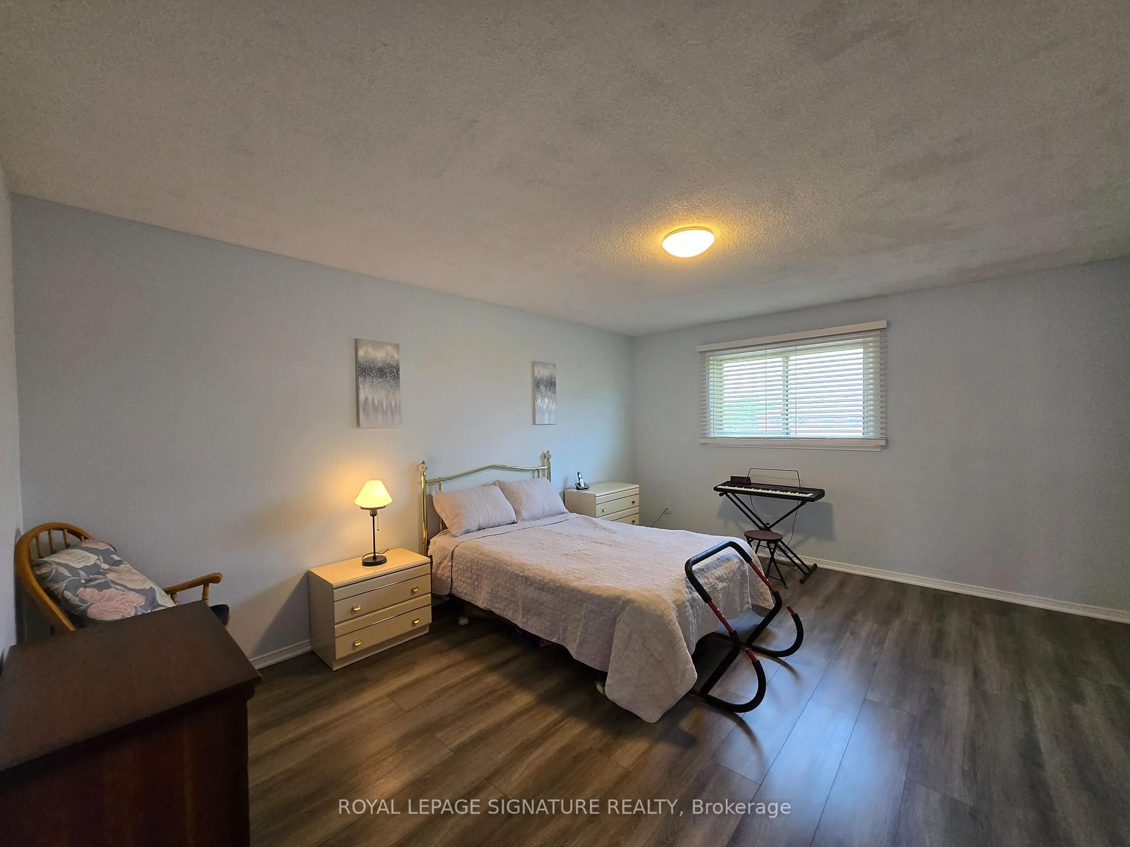 A pic of a room for 4726 Antelope Cres, Mississauga Ontario L4Z 2W9