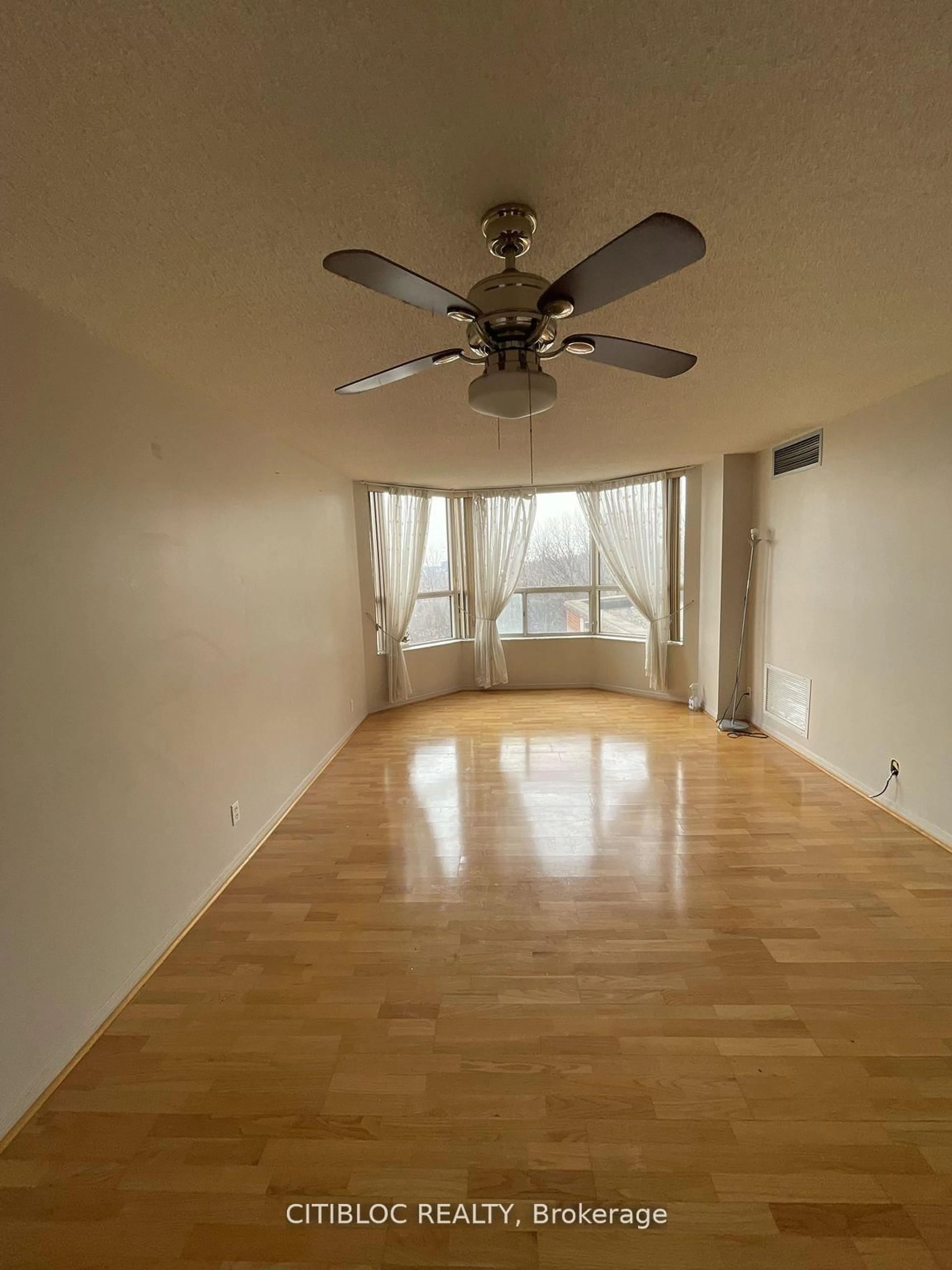 A pic of a room for 6 Humberline Dr #217, Toronto Ontario M9W 6X8