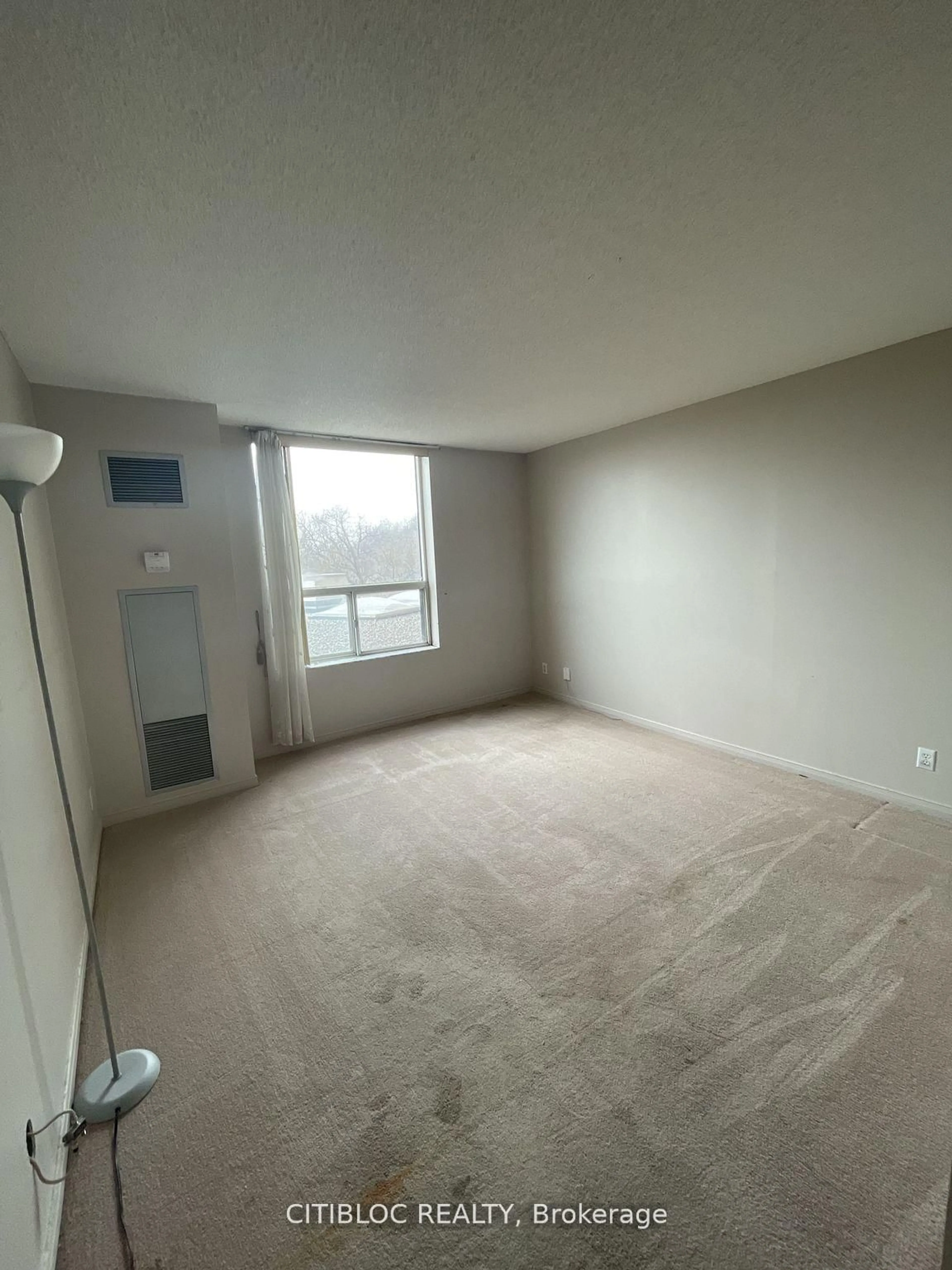 A pic of a room for 6 Humberline Dr #217, Toronto Ontario M9W 6X8