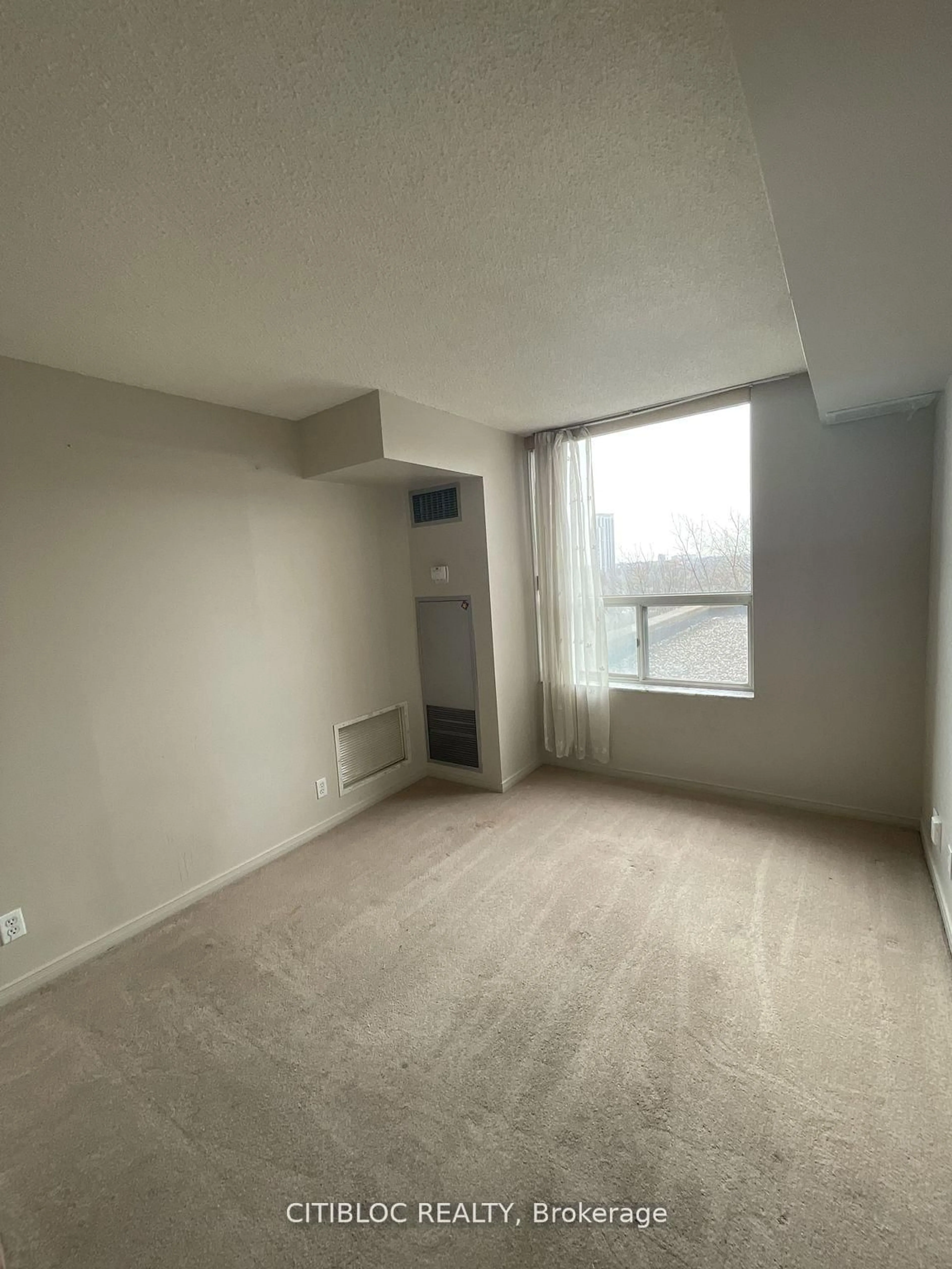 A pic of a room for 6 Humberline Dr #217, Toronto Ontario M9W 6X8
