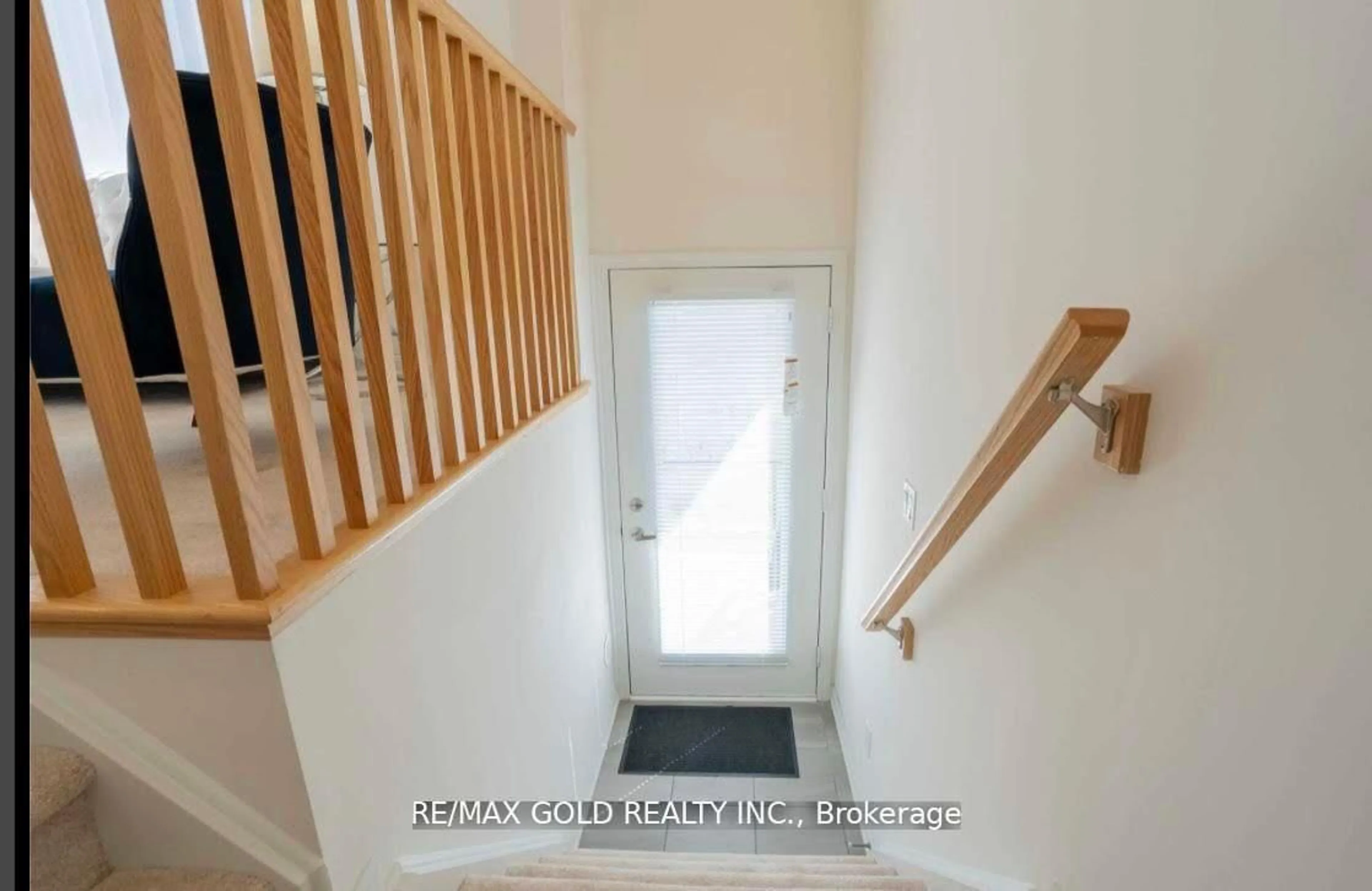 Unknown for 1 Beckenrose Crt #69, Brampton Ontario L6Y 6G2