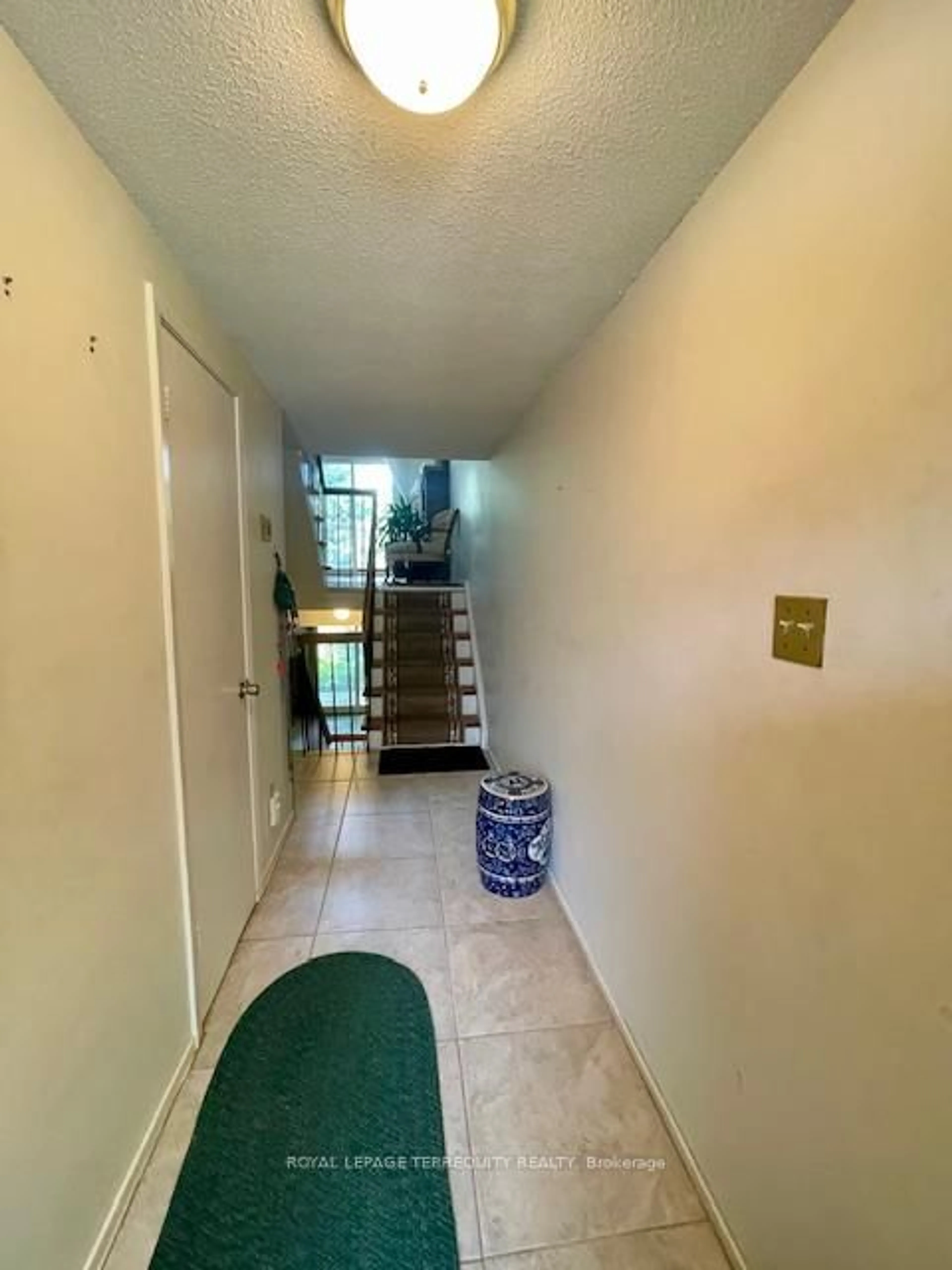 Unknown for 1755 Rathburn Rd #56, Mississauga Ontario L4W 2M8