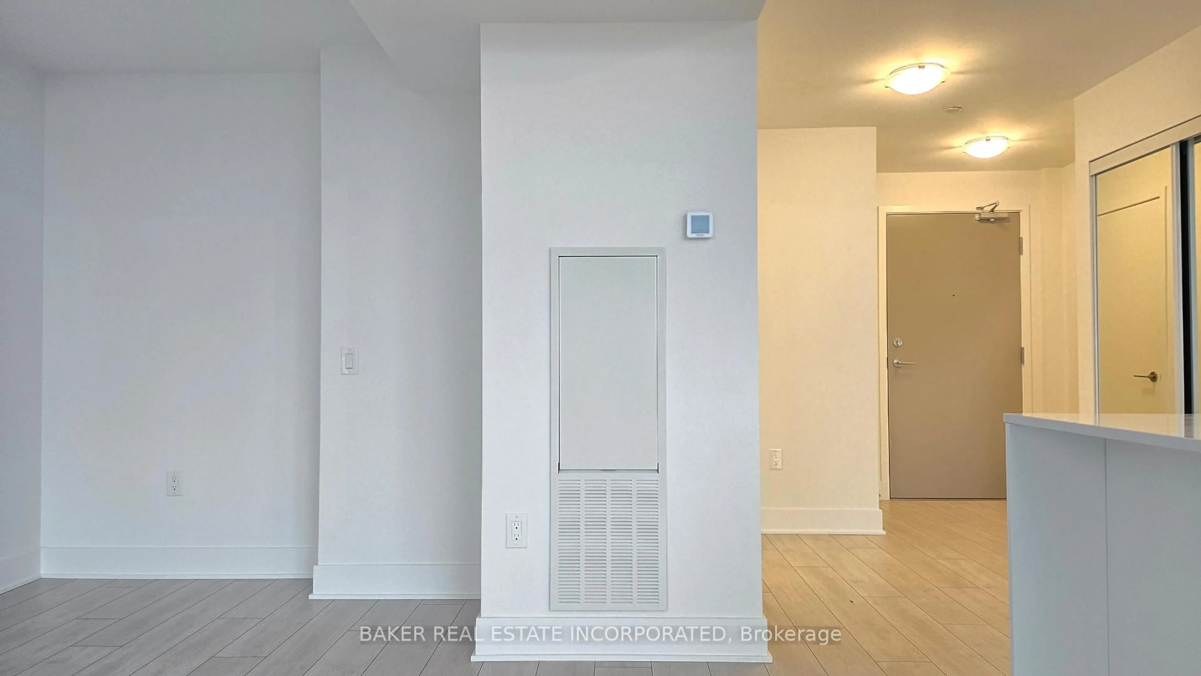 A pic of a room for 260 Malta Ave #707, Brampton Ontario L6Y 6L7