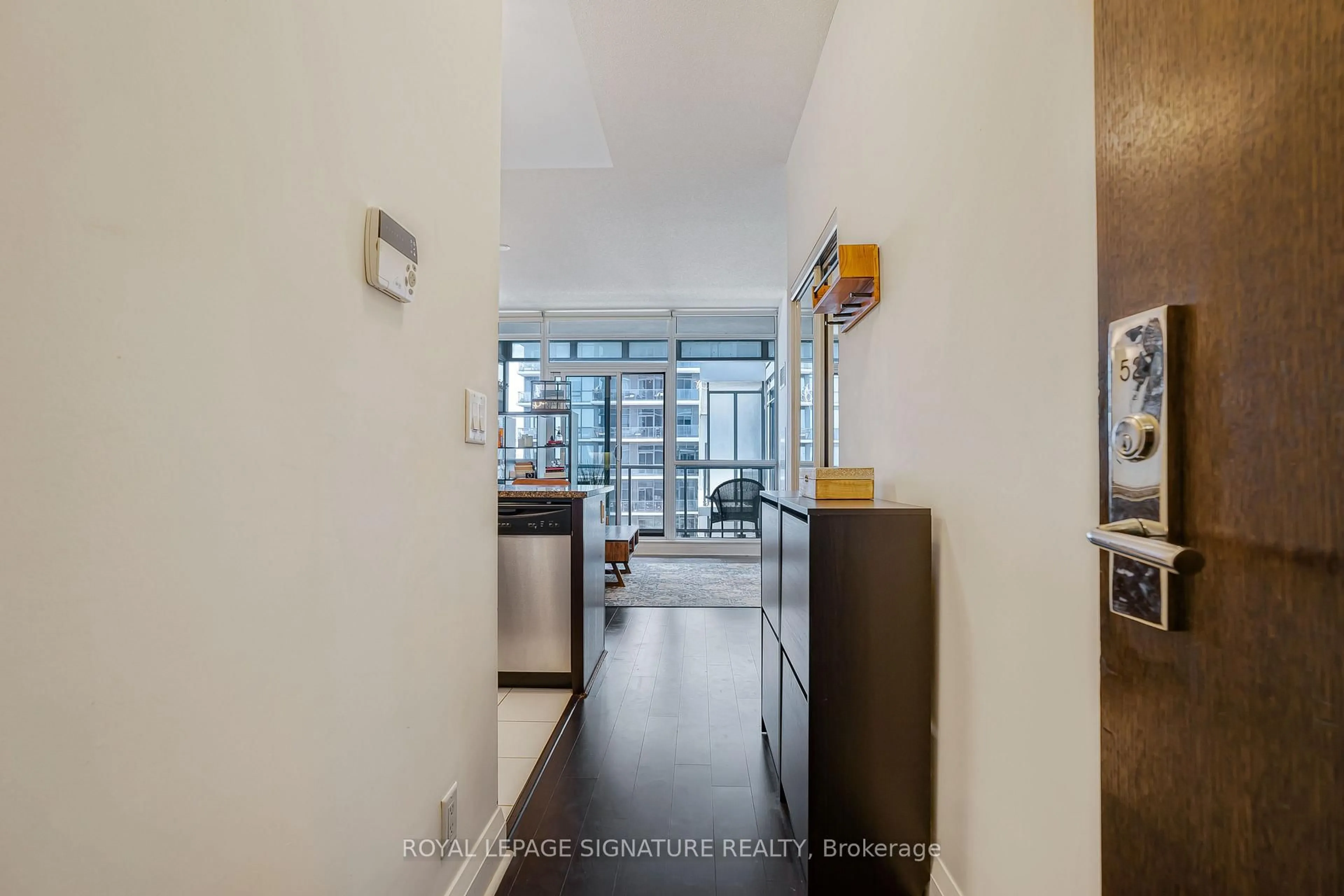 Unknown for 1185 The Queensway #527, Toronto Ontario M8Z 0C6