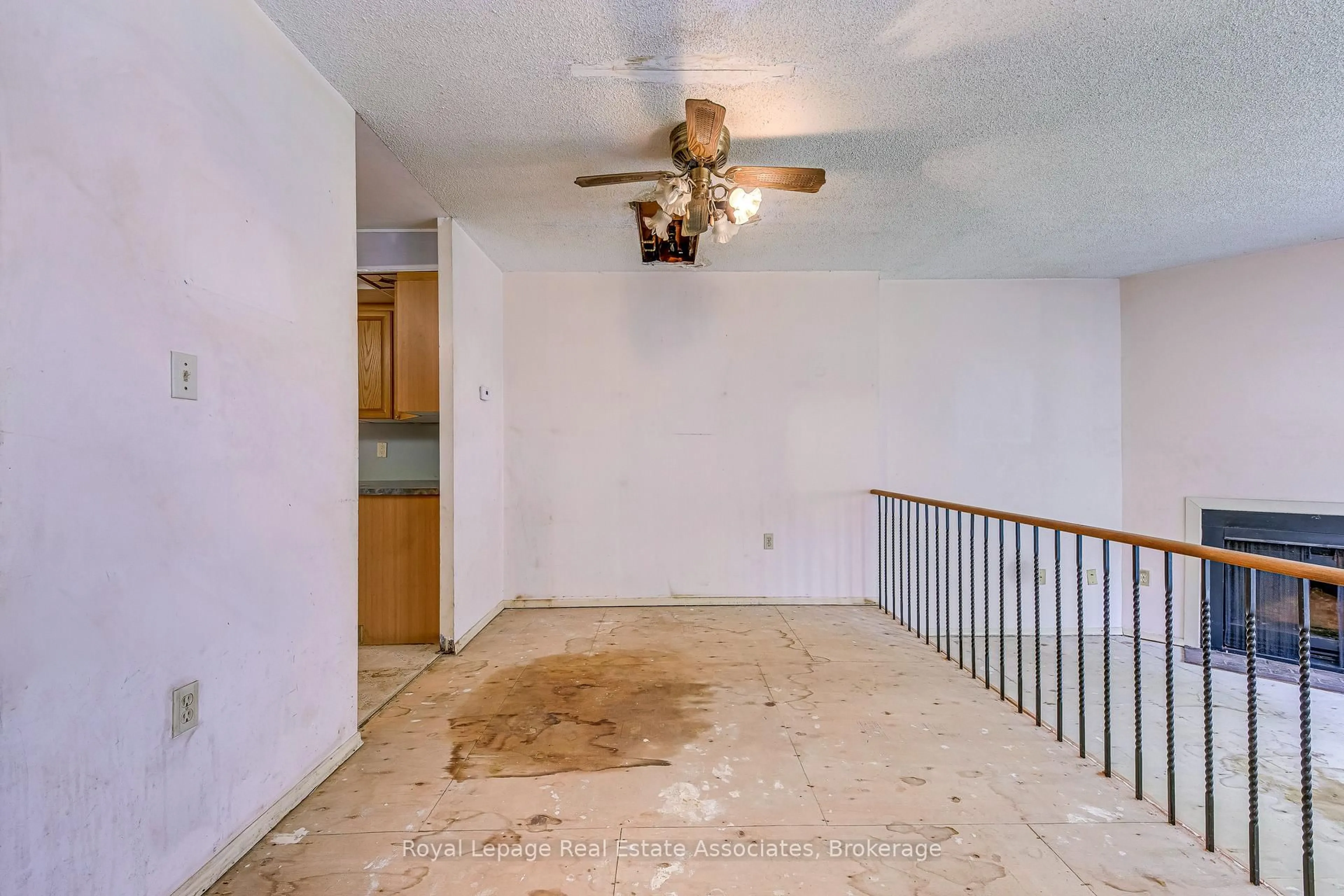 A pic of a room for 485 Meadows Blvd #23, Mississauga Ontario L4Z 1H1