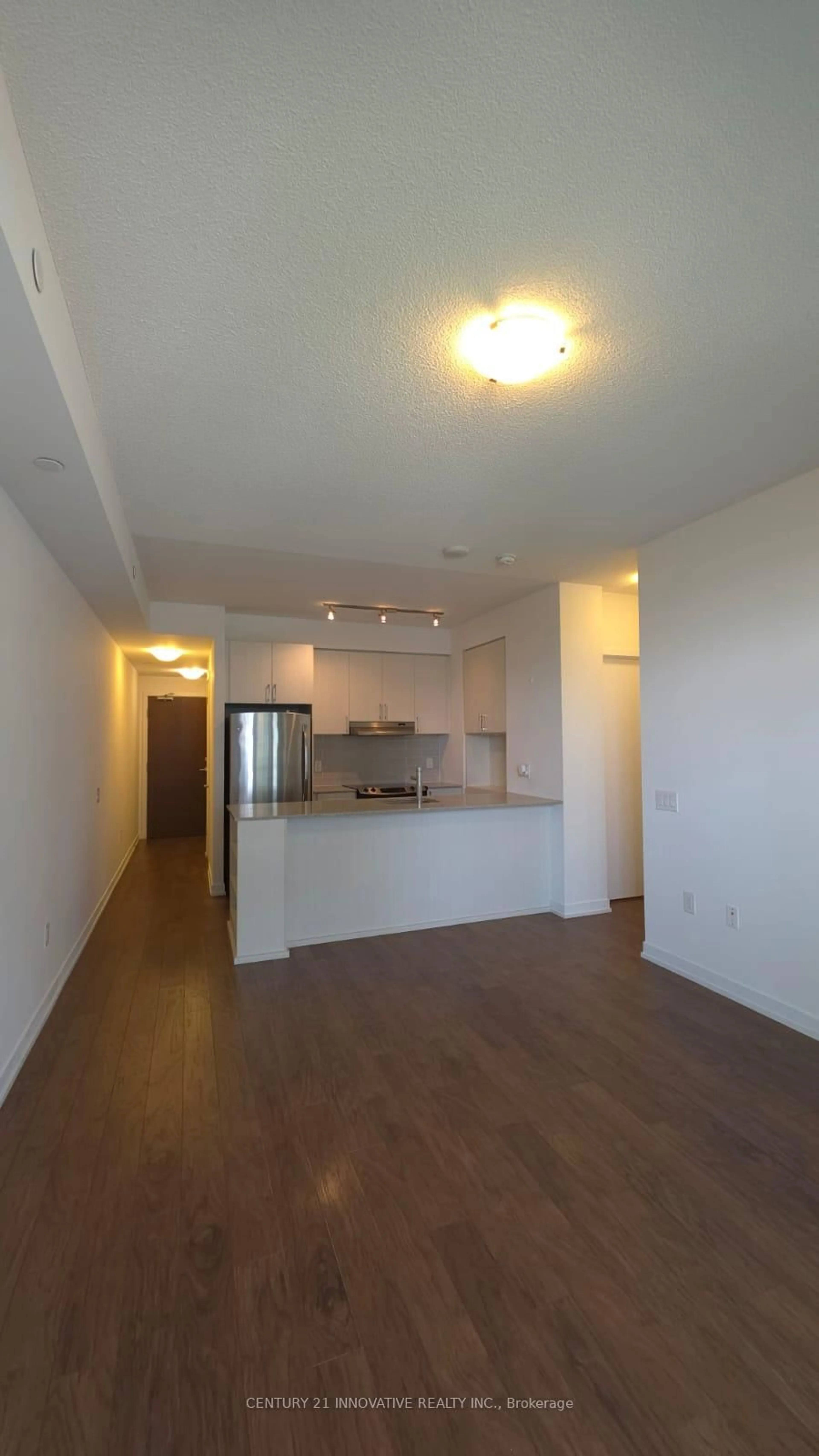 A pic of a room for 2560 Eglinton Ave #801, Mississauga Ontario L5M 0Y3