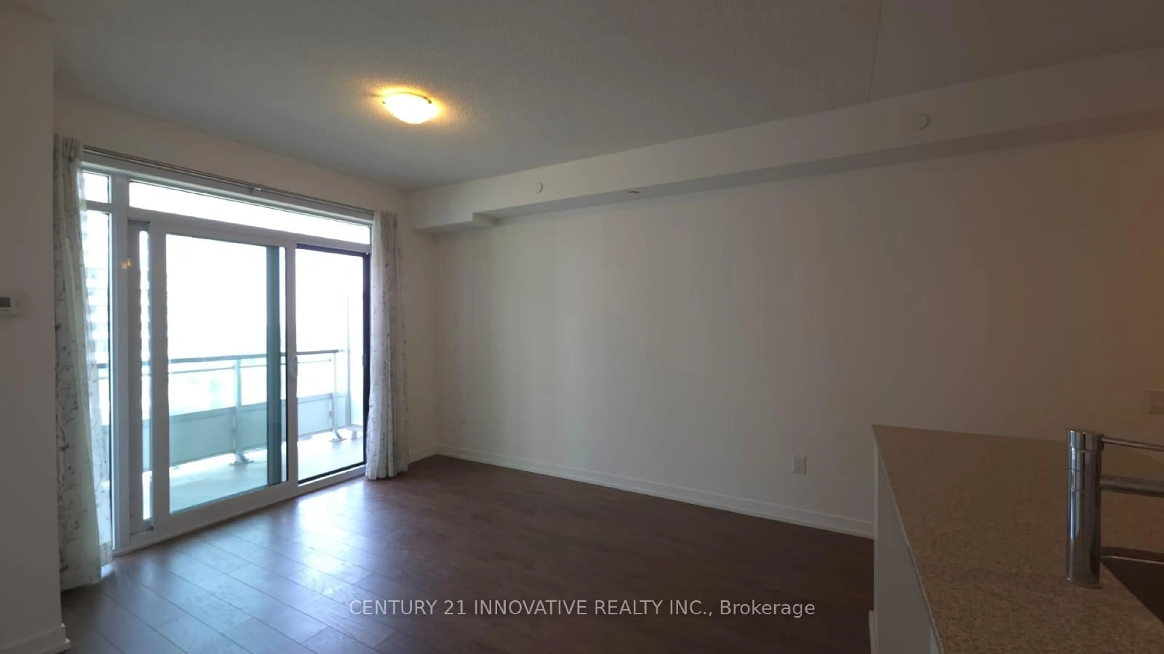 A pic of a room for 2560 Eglinton Ave #801, Mississauga Ontario L5M 0Y3