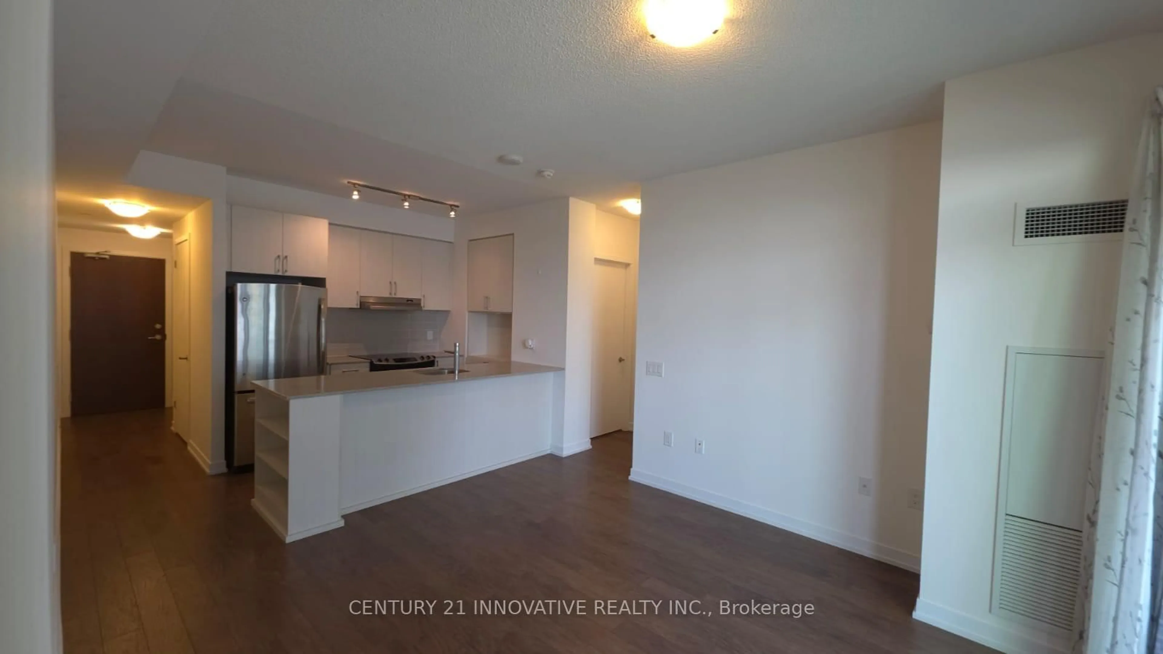 Unknown for 2560 Eglinton Ave #801, Mississauga Ontario L5M 0Y3