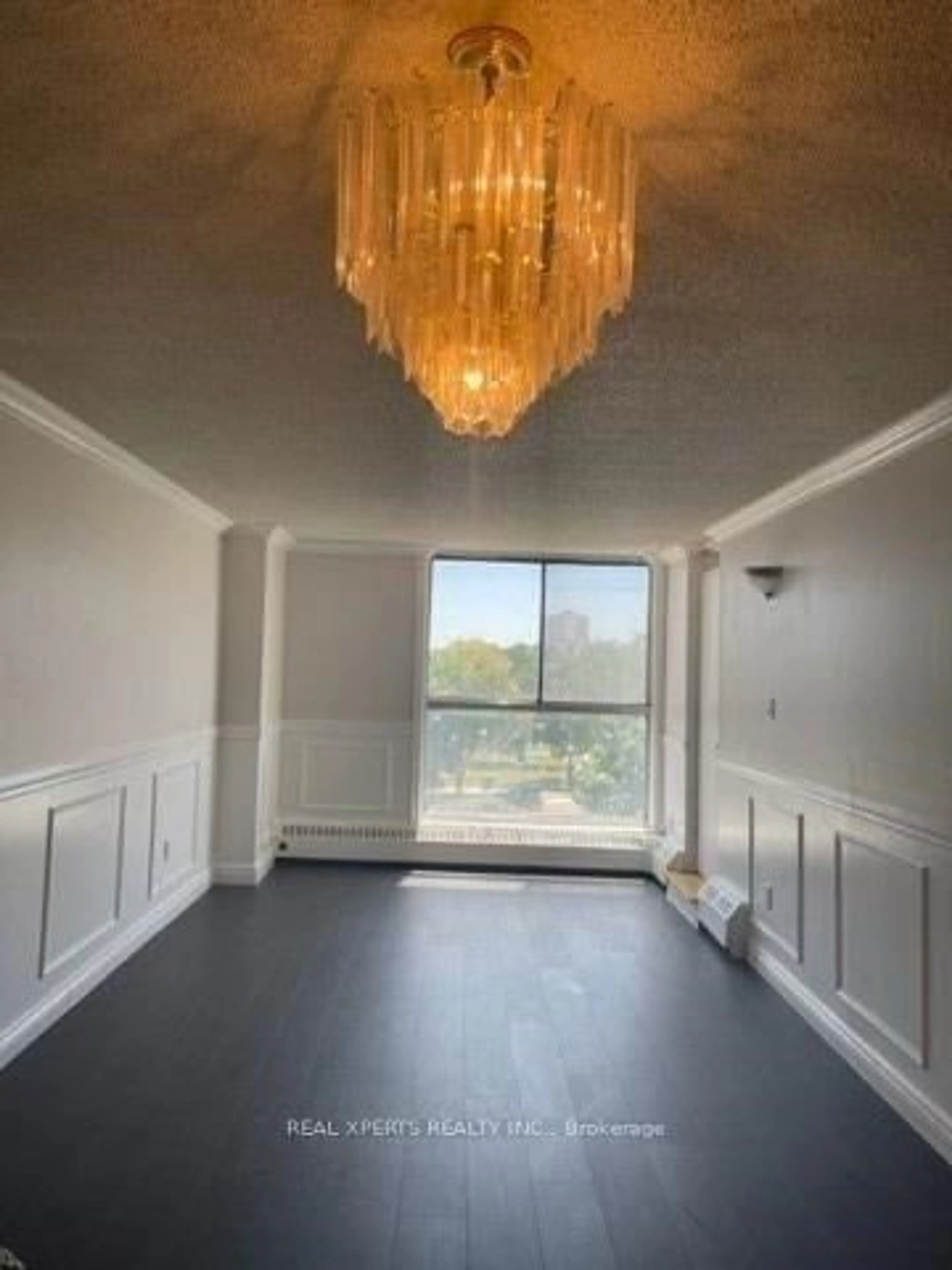 A pic of a room for 4645 Jane St #336, Toronto Ontario M3N 2K9