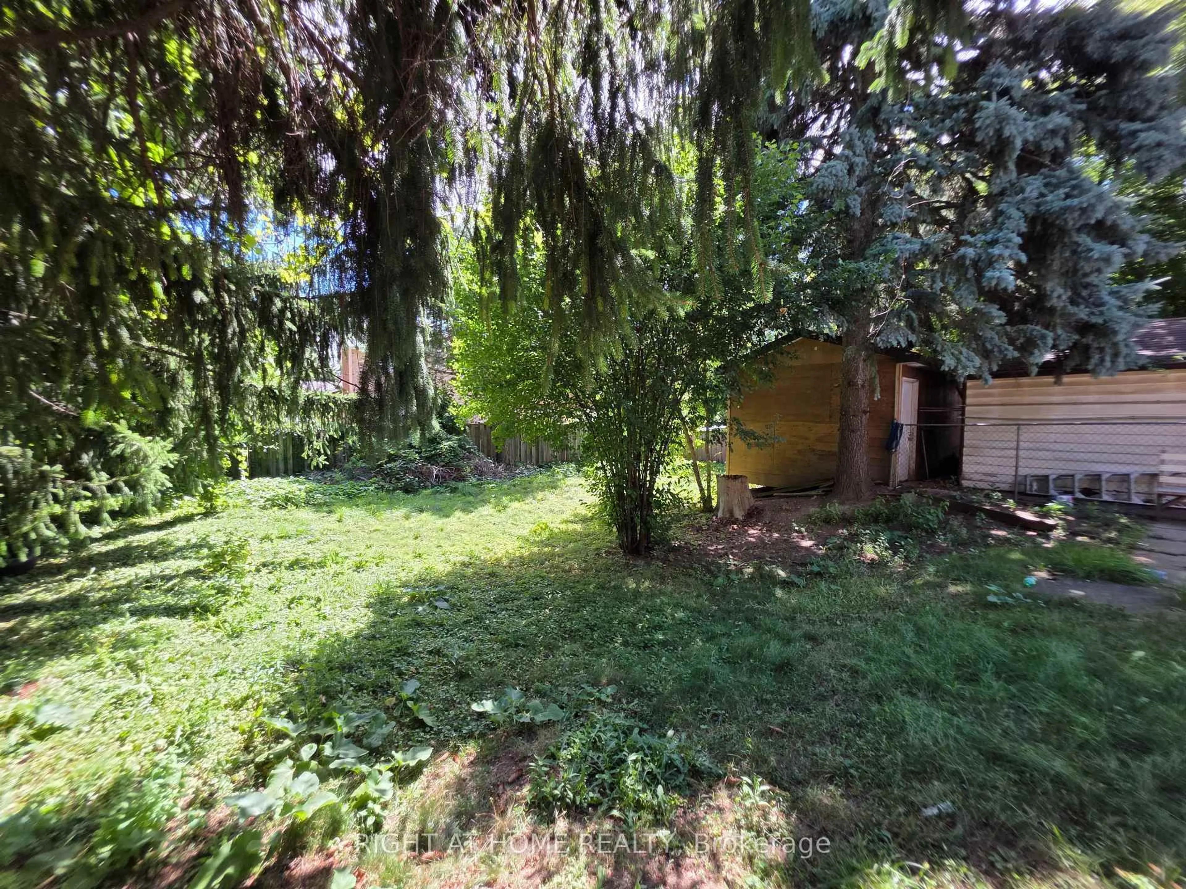 Unknown for 9 Rogers Rd, Brampton Ontario L6X 1L7