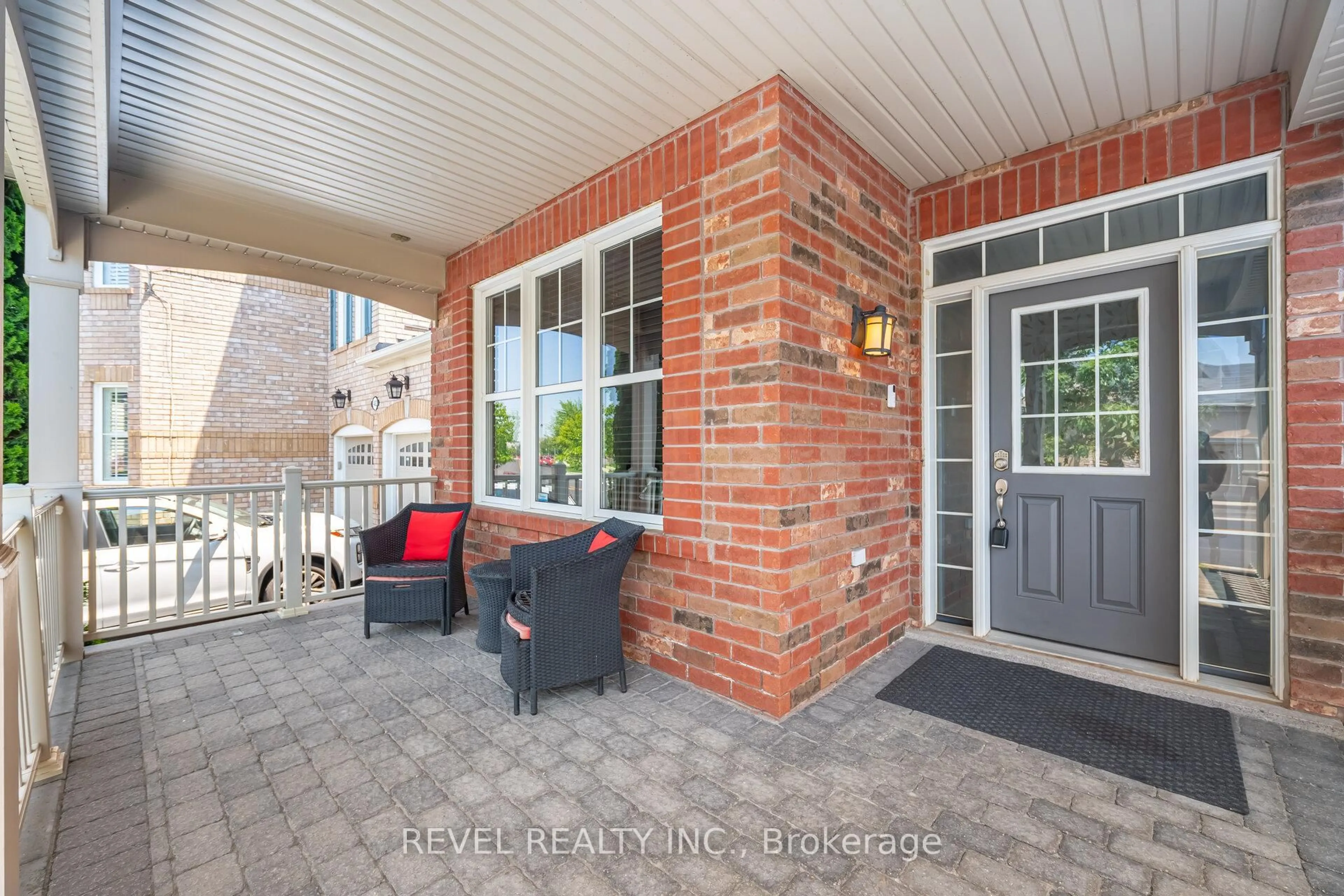 Unknown for 486 Pringle Ave, Milton Ontario L9T 7N6