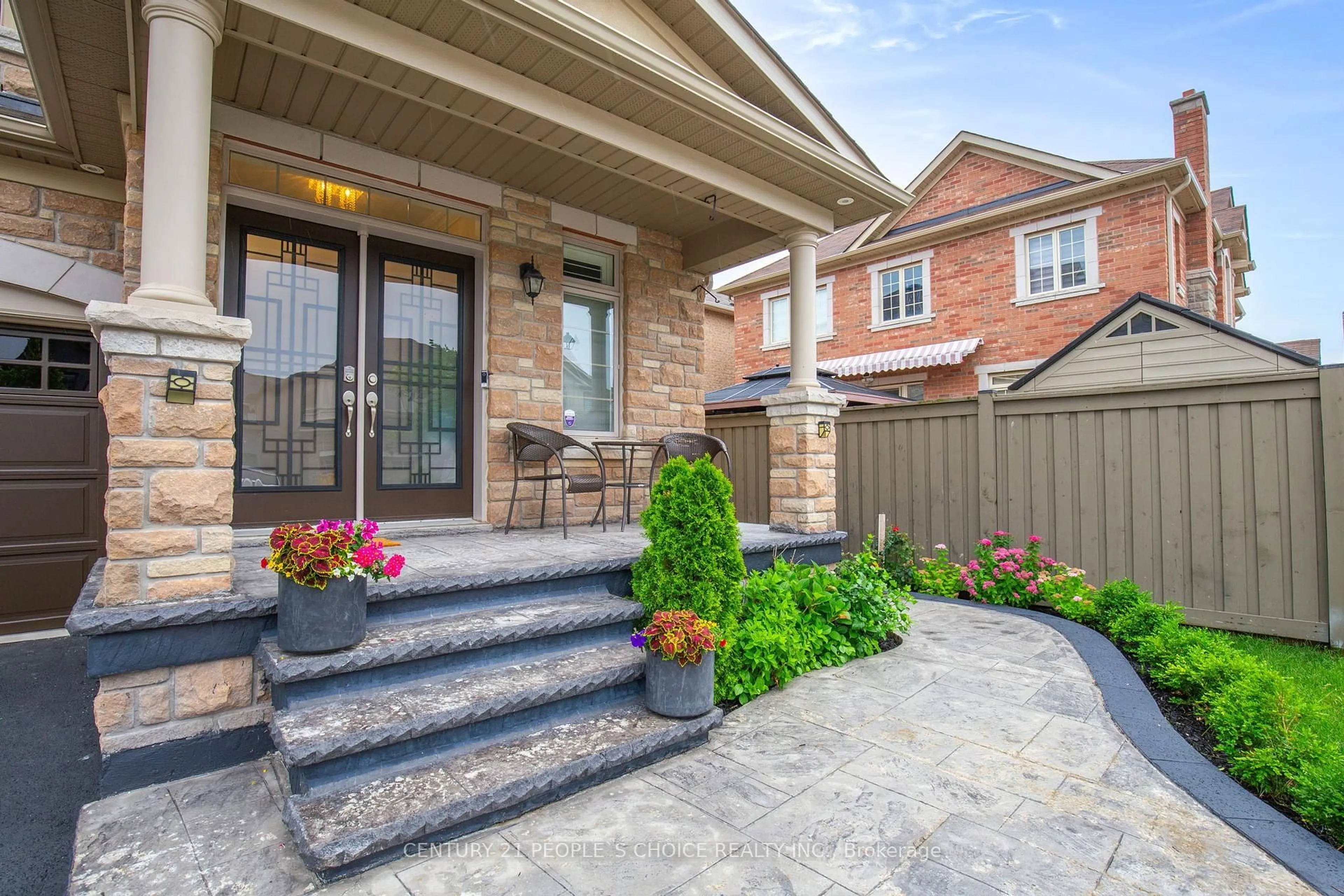 Home with brick exterior material, street for 240 Etheridge Ave, Milton Ontario L9E 1H6