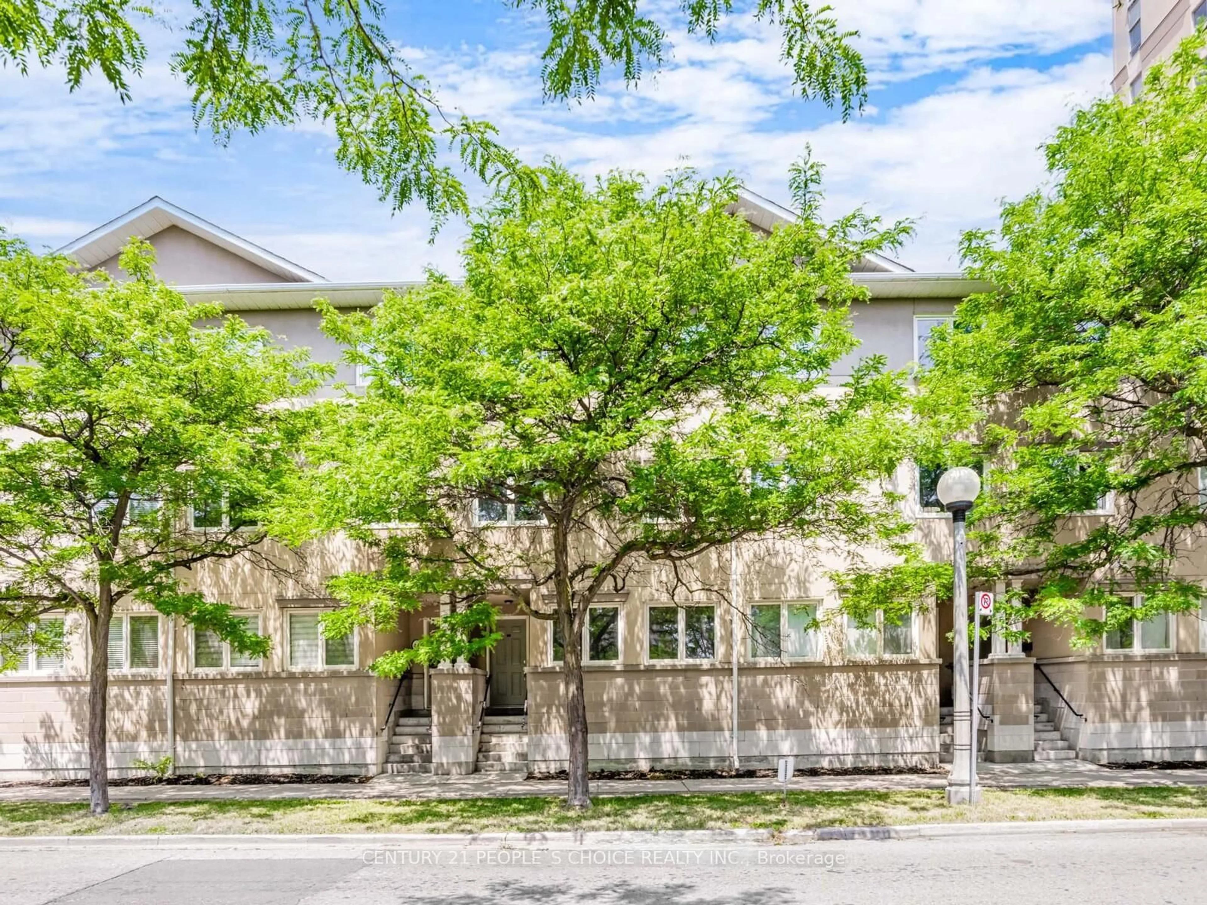 Unknown for 46 Garnett Janes Rd, Toronto Ontario M8V 4G6