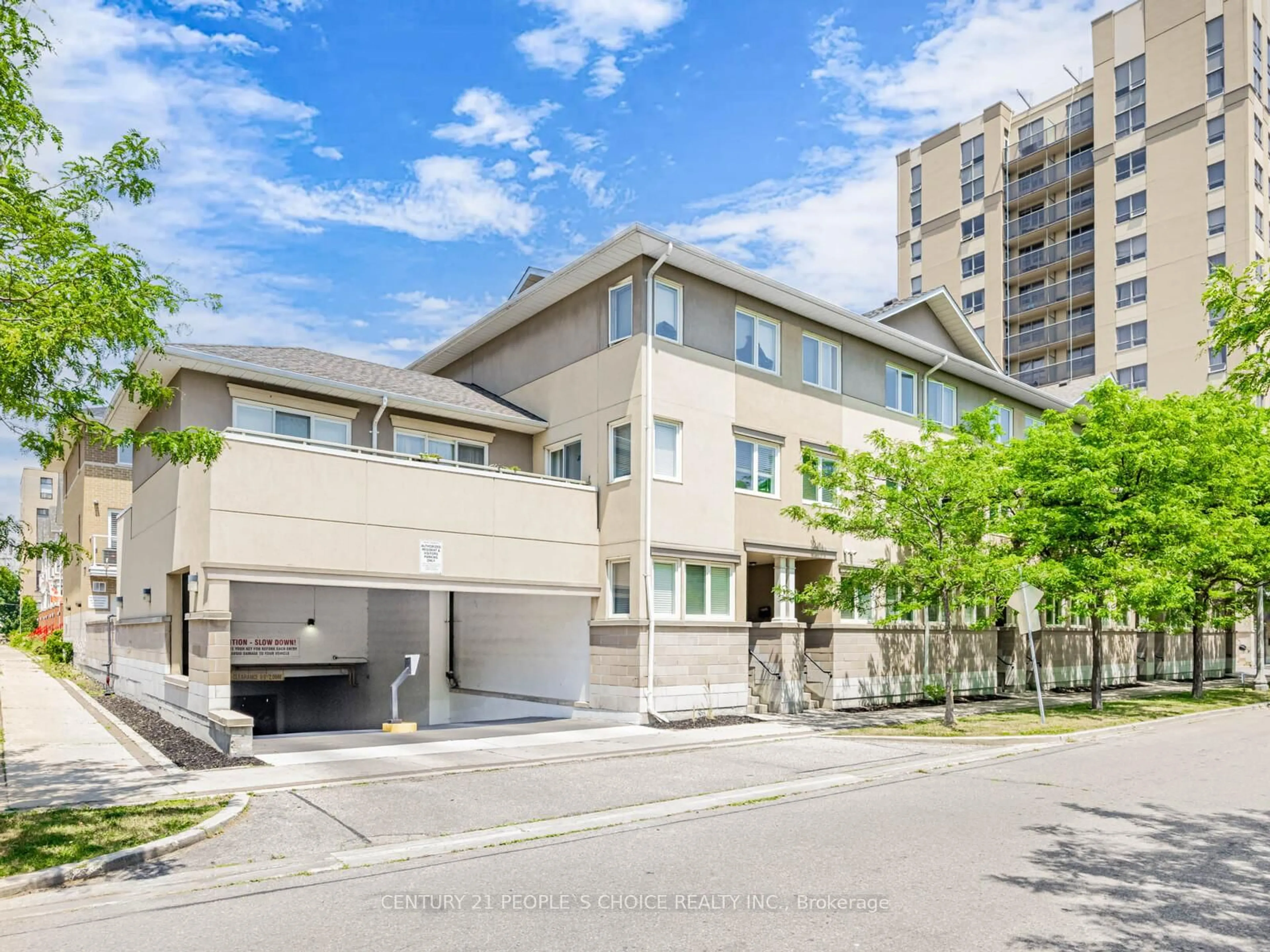Unknown for 46 Garnett Janes Rd, Toronto Ontario M8V 4G6