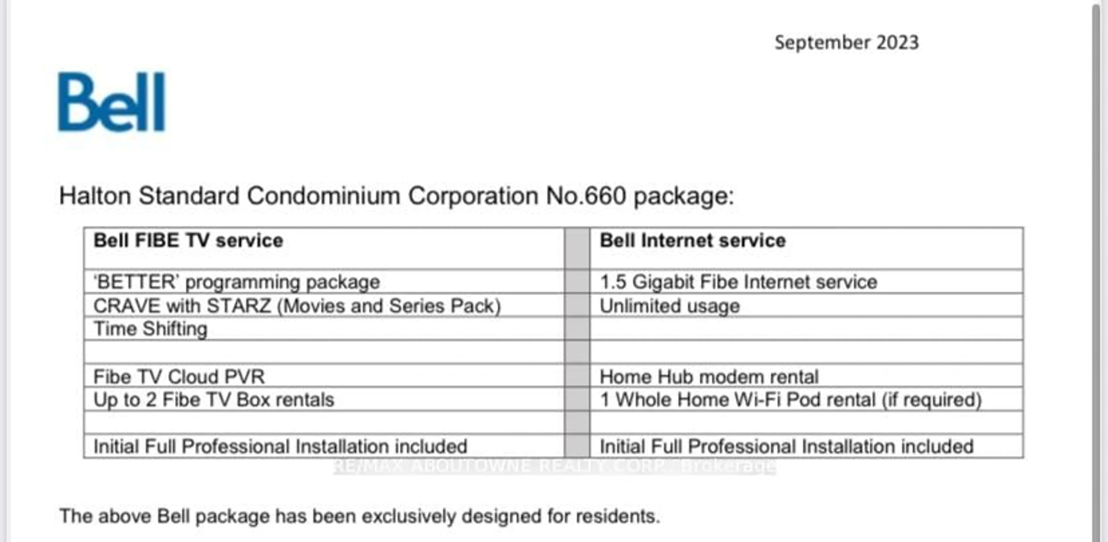 Floor plan for 457 Plains Rd #322, Burlington Ontario L7T 0B8