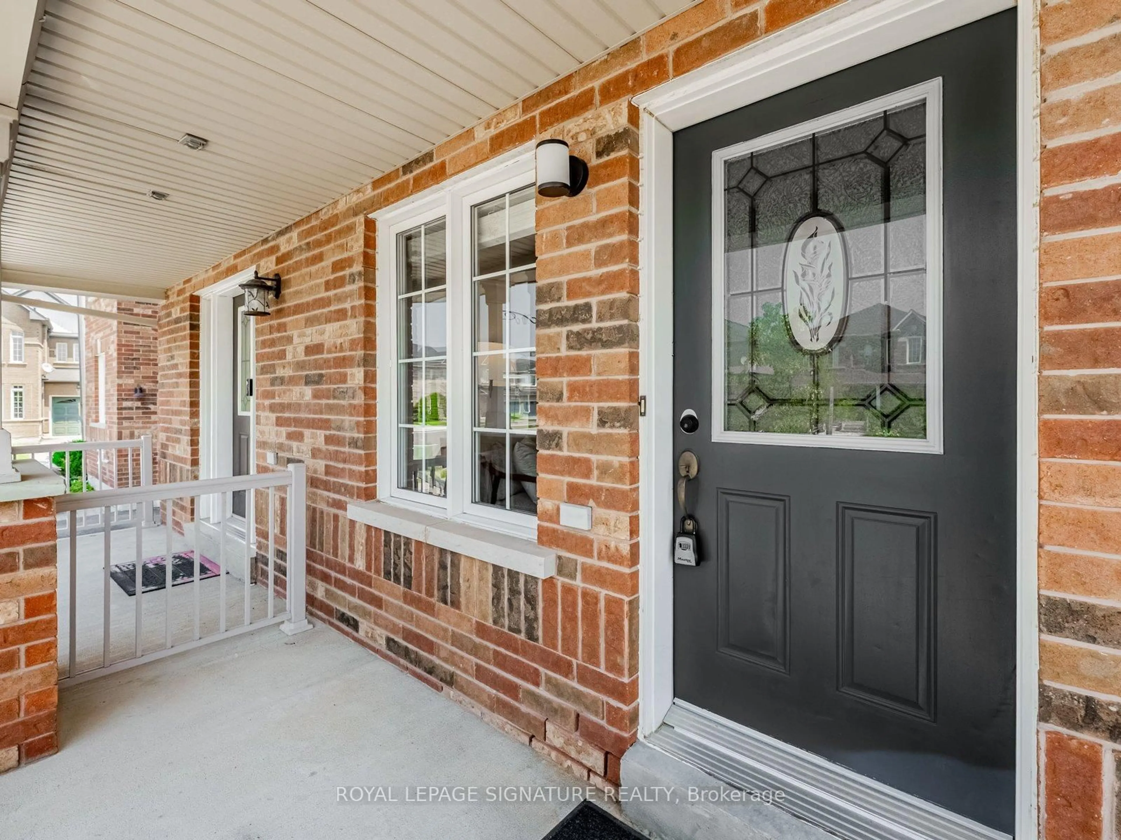 Unknown for 1216 Tupper Dr, Milton Ontario L9T 0J1