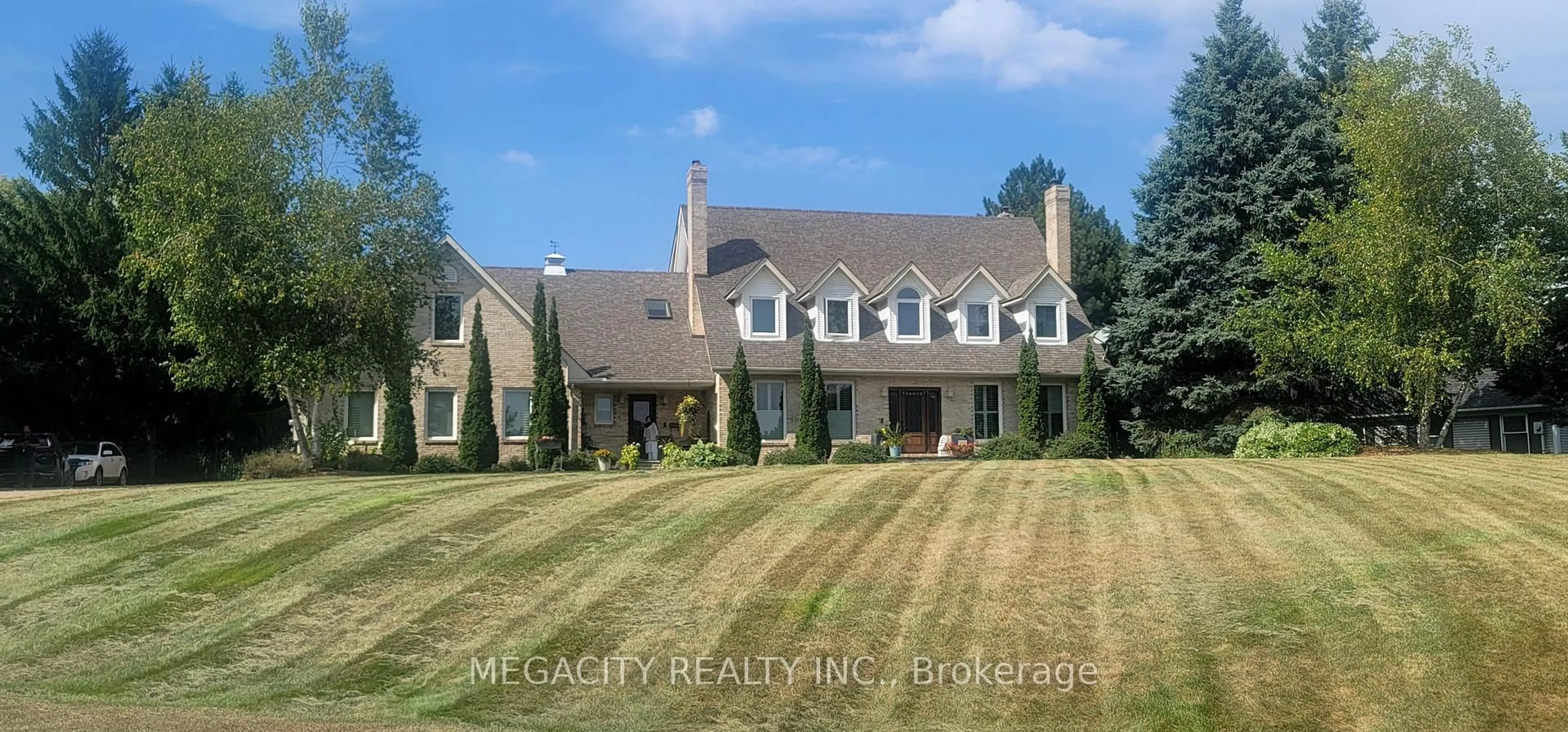 Unknown for 155 Meadowland Cres, Milton Ontario L0P 0A1