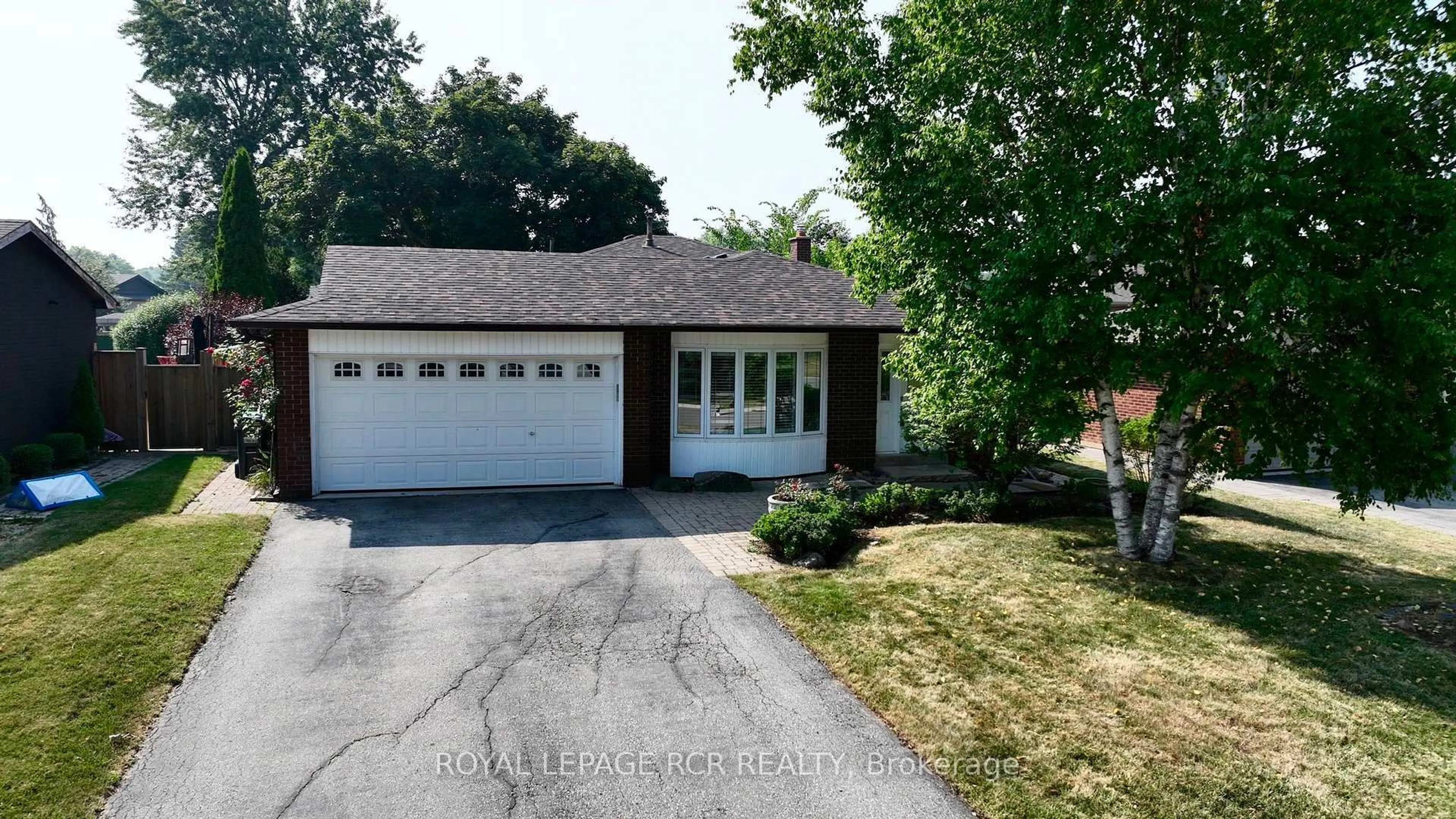 Unknown for 273 Newlove Dr, Caledon Ontario L7E 2A2