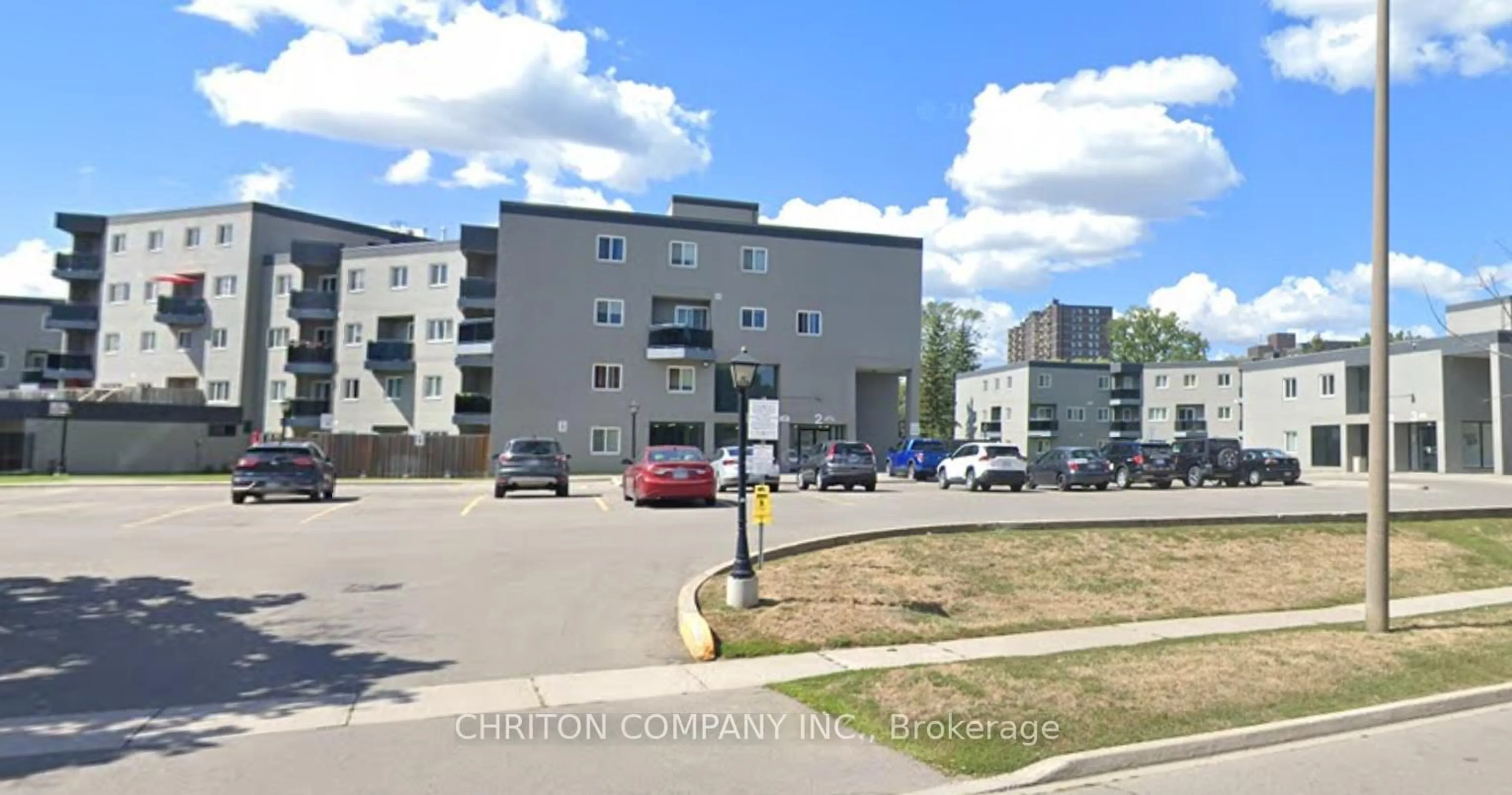 Unknown for 2001 Bonnymede Dr #122, Mississauga Ontario L5J 4H8