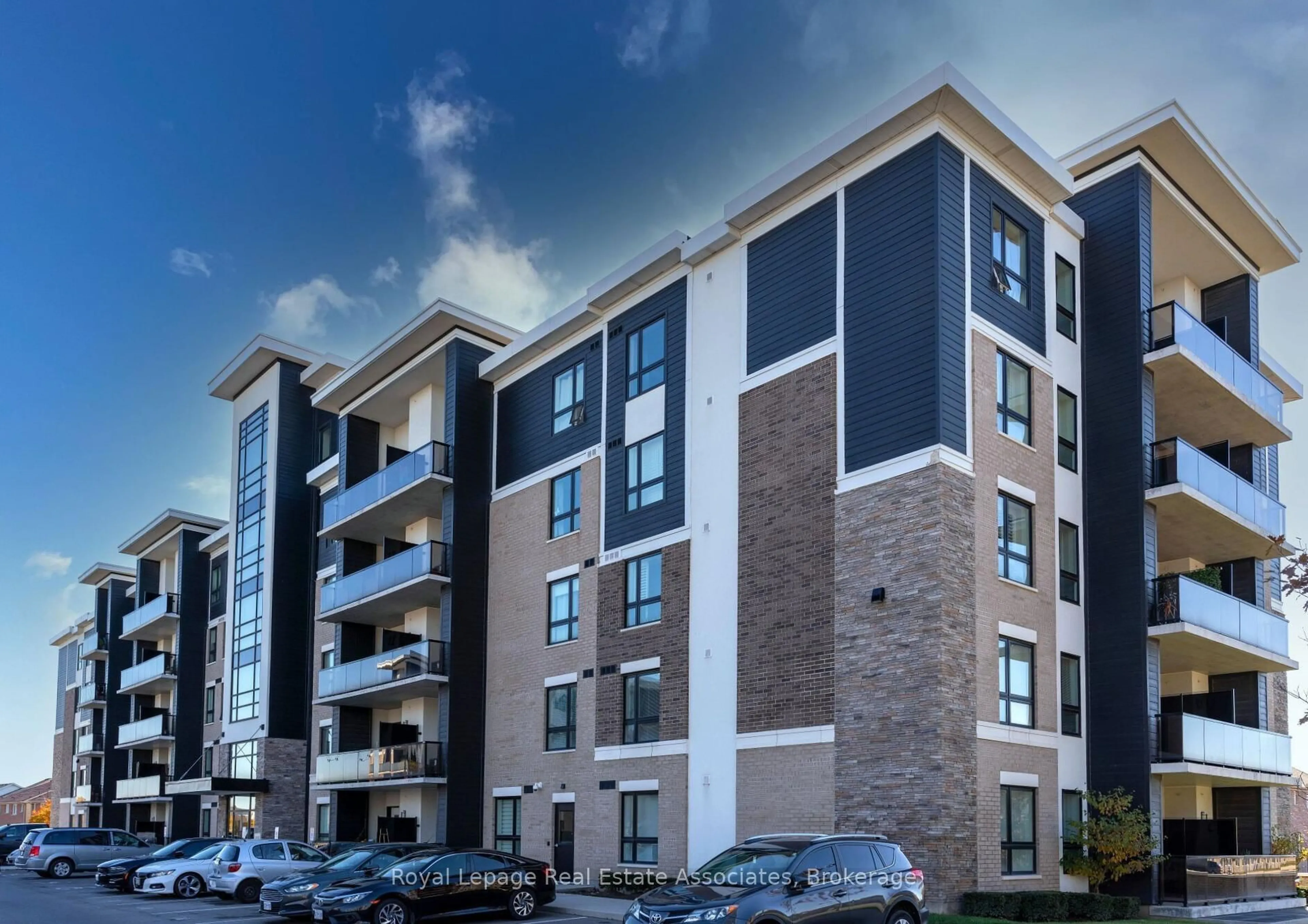 Unknown for 650 Sauve St #15, Milton Ontario L9T 9A5