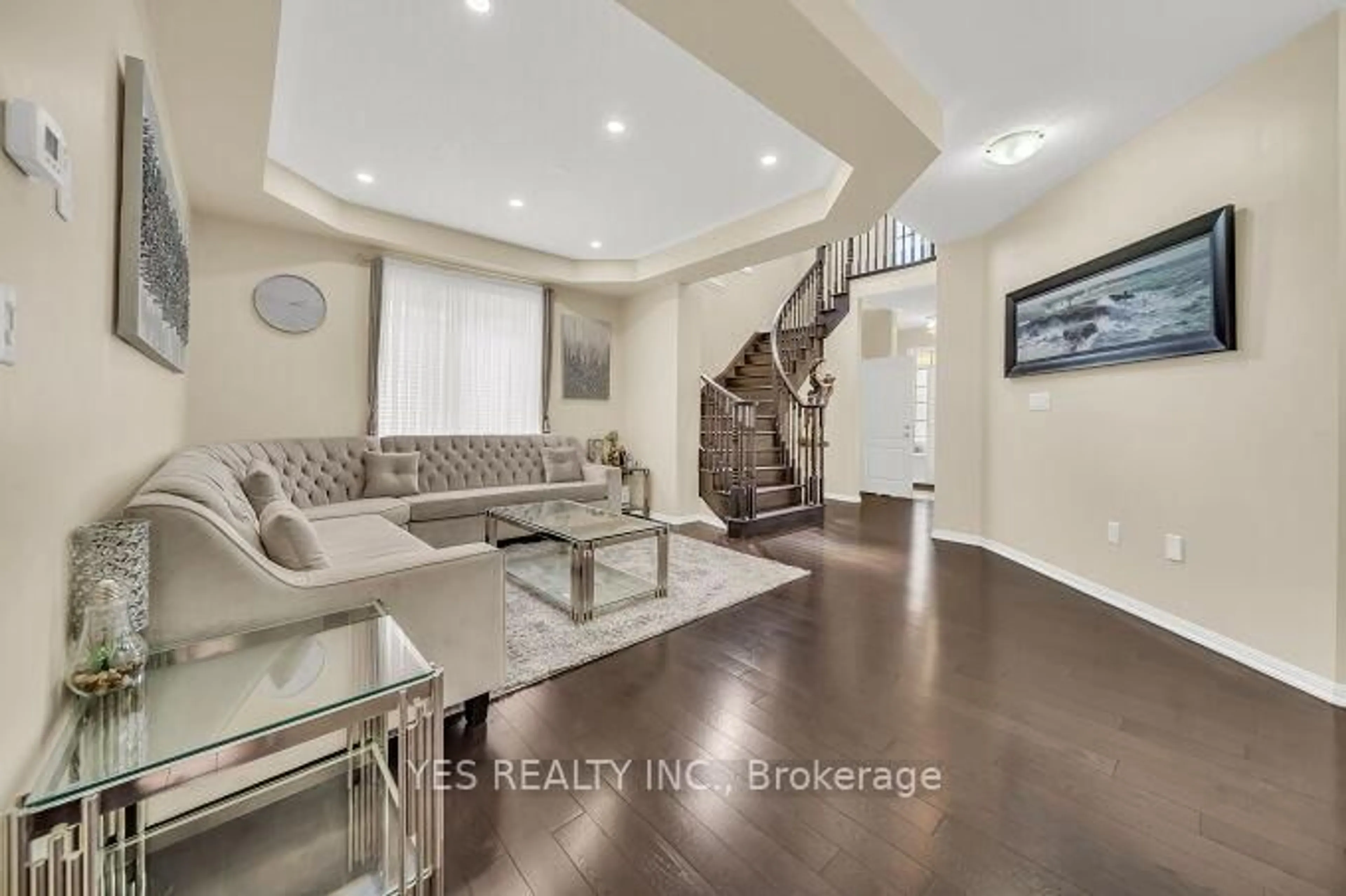 Unknown for 47 Agricola Rd, Brampton Ontario L7A 0V6