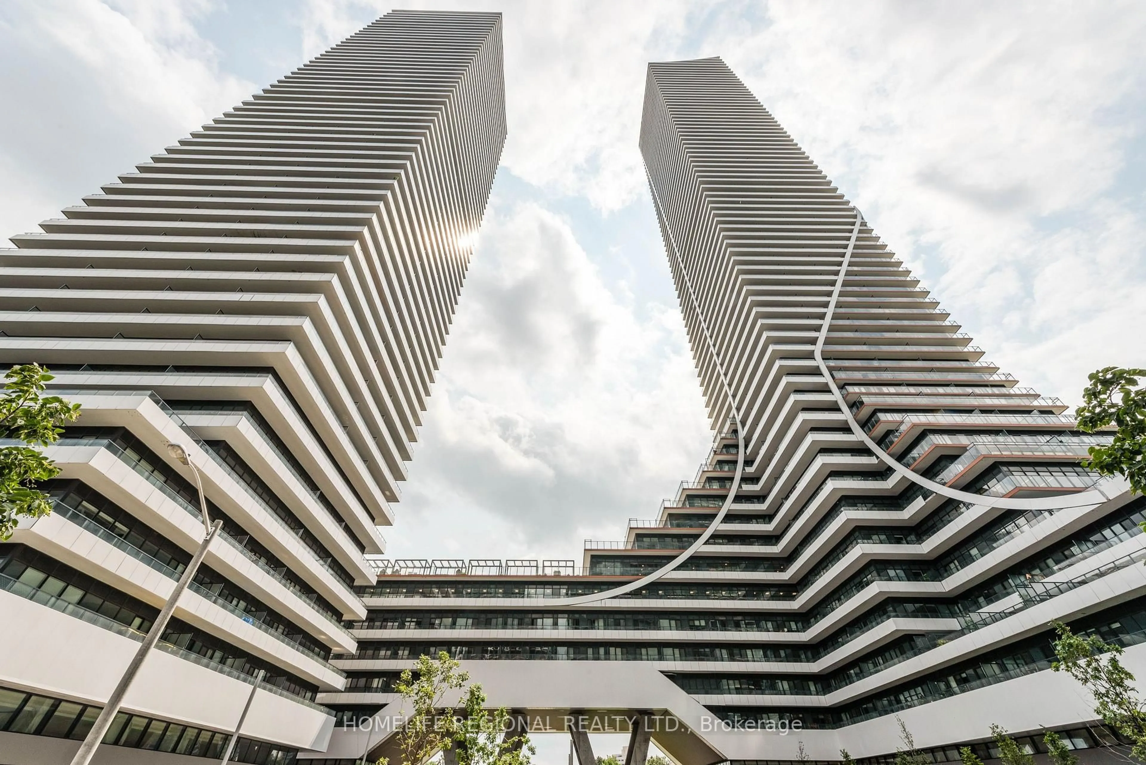 Unknown for 30 Shore Breeze Dr #3422, Toronto Ontario M8V 0J1