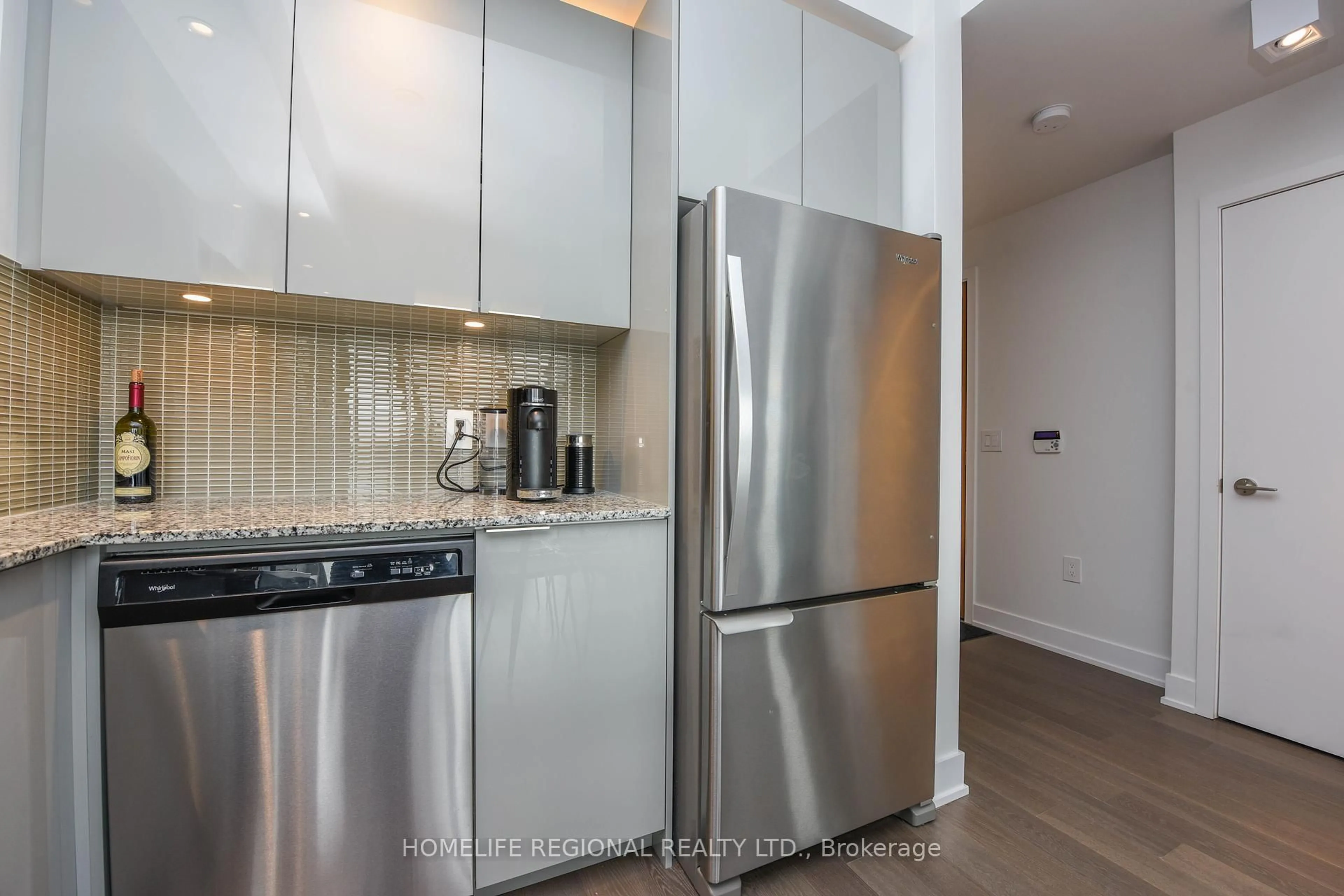 Unknown for 30 Shore Breeze Dr #3422, Toronto Ontario M8V 0J1