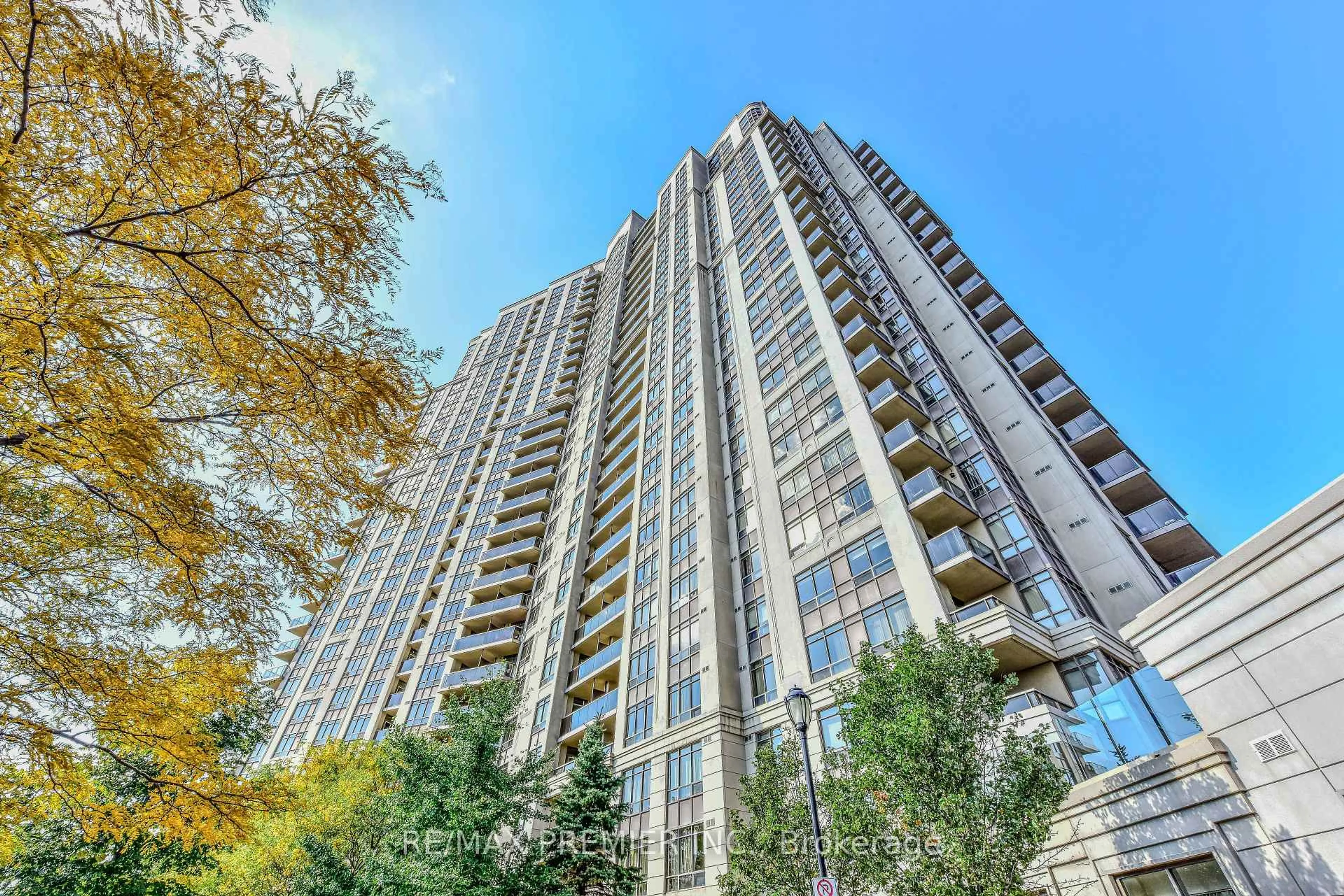 Unknown for 710 Humberwood Blvd #2506A, Toronto Ontario M9W 7J5
