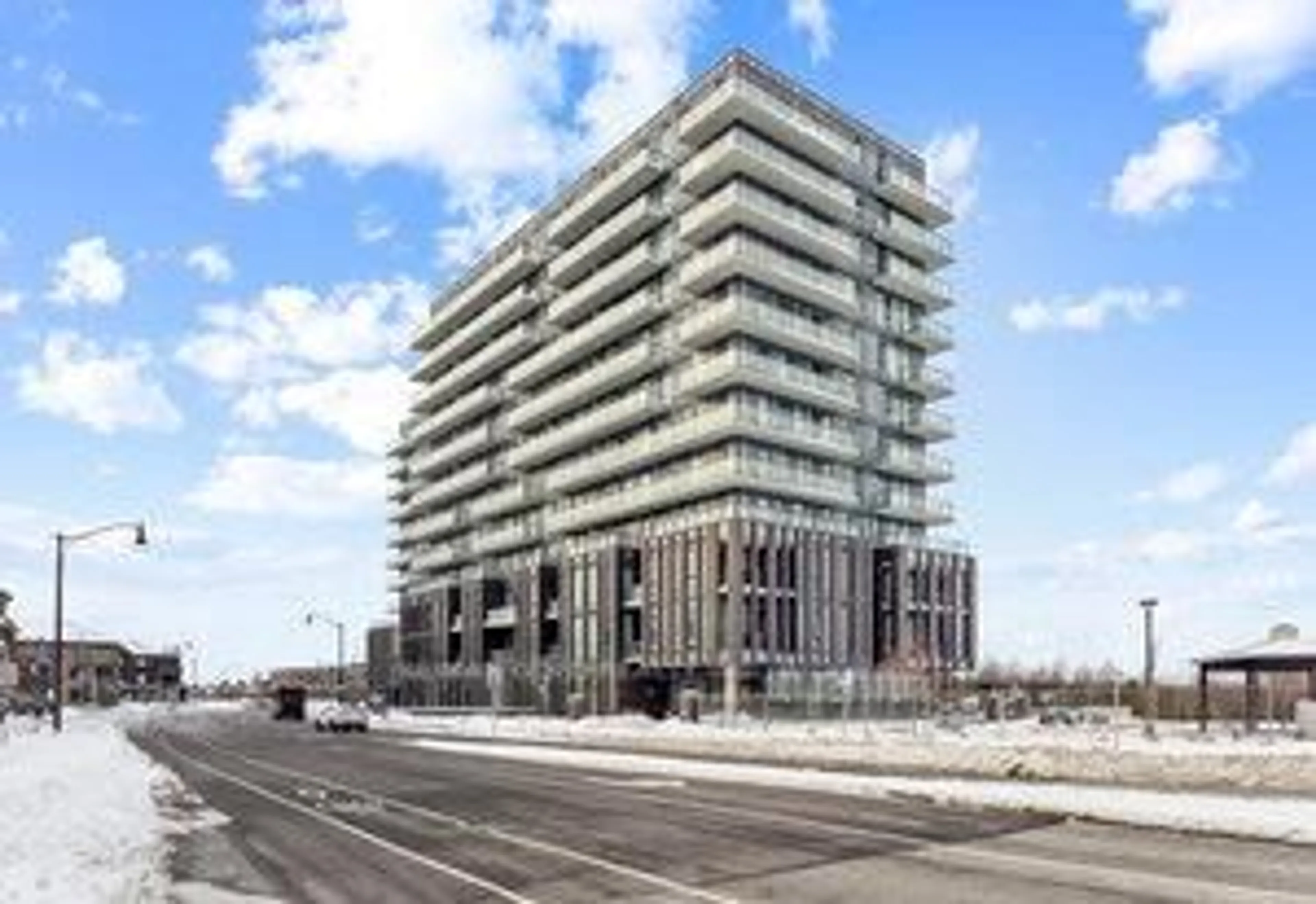 Unknown for 215 veterans Dr #806, Brampton Ontario L7A 5L6