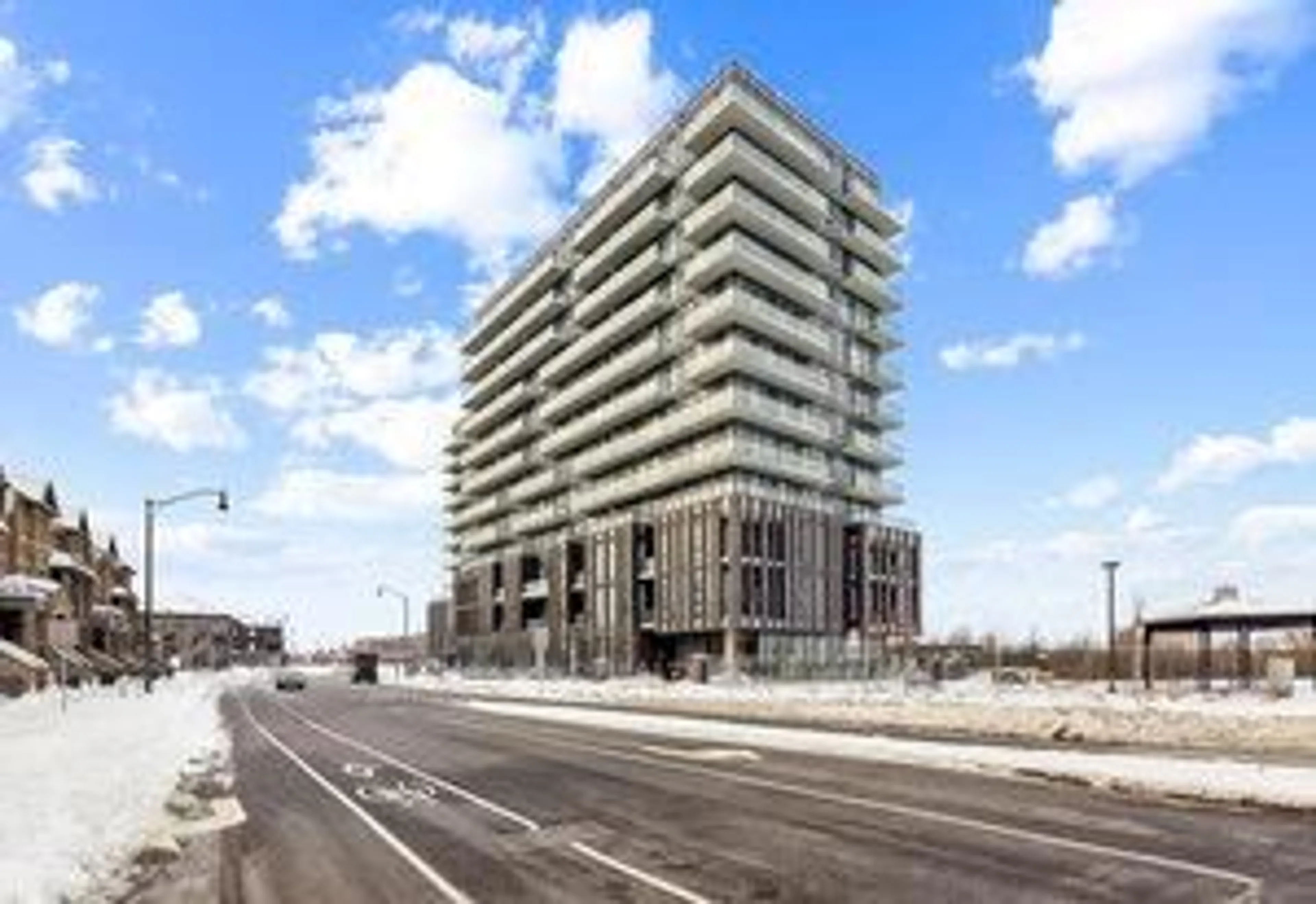 Unknown for 215 veterans Dr #806, Brampton Ontario L7A 5L6