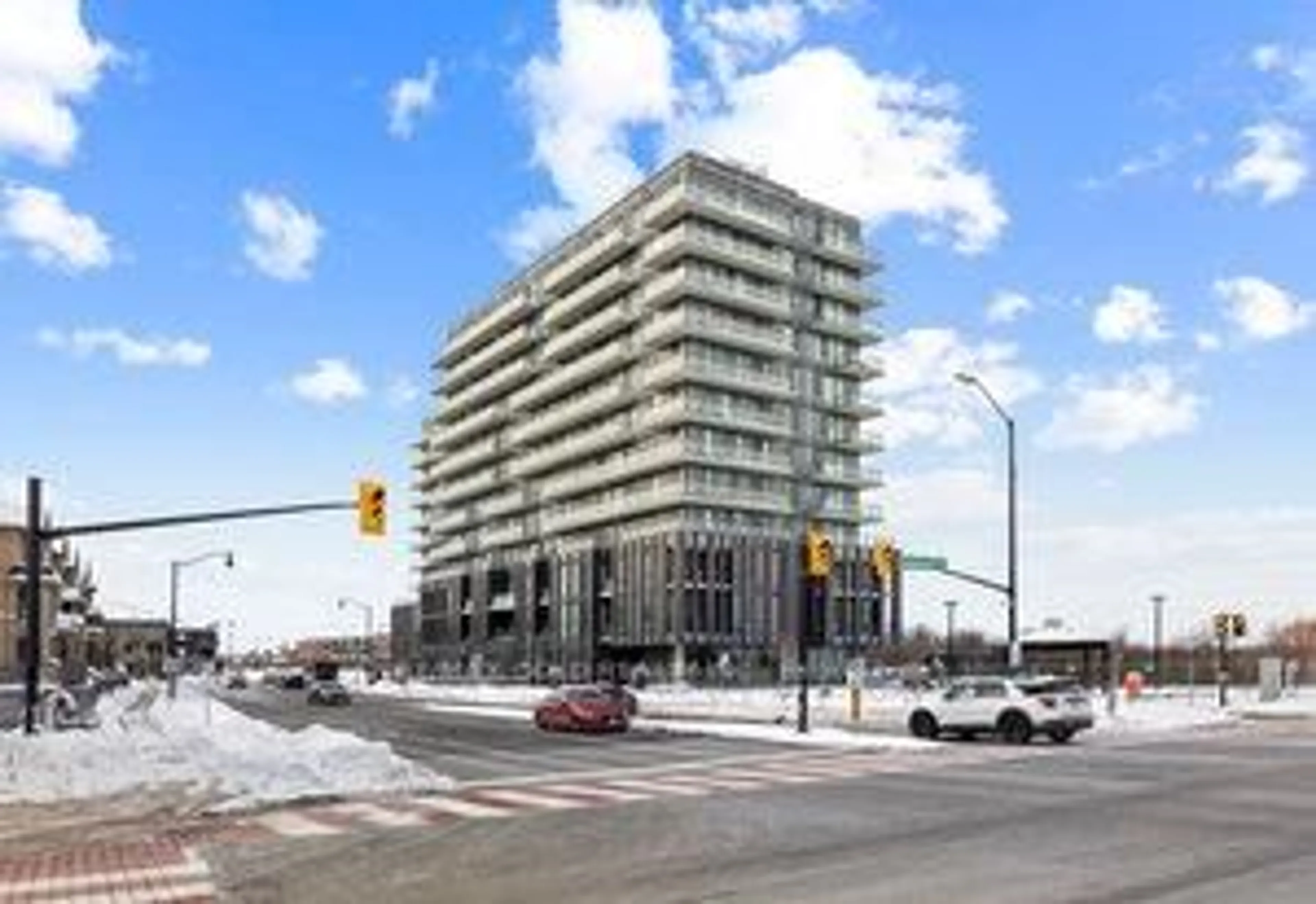 Unknown for 215 veterans Dr #806, Brampton Ontario L7A 5L6