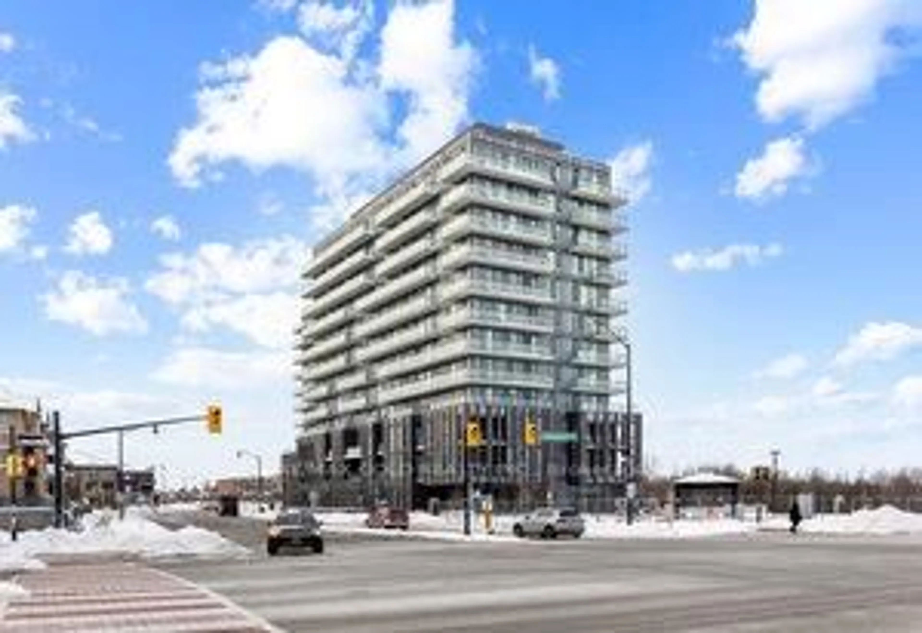 Unknown for 215 veterans Dr #806, Brampton Ontario L7A 5L6