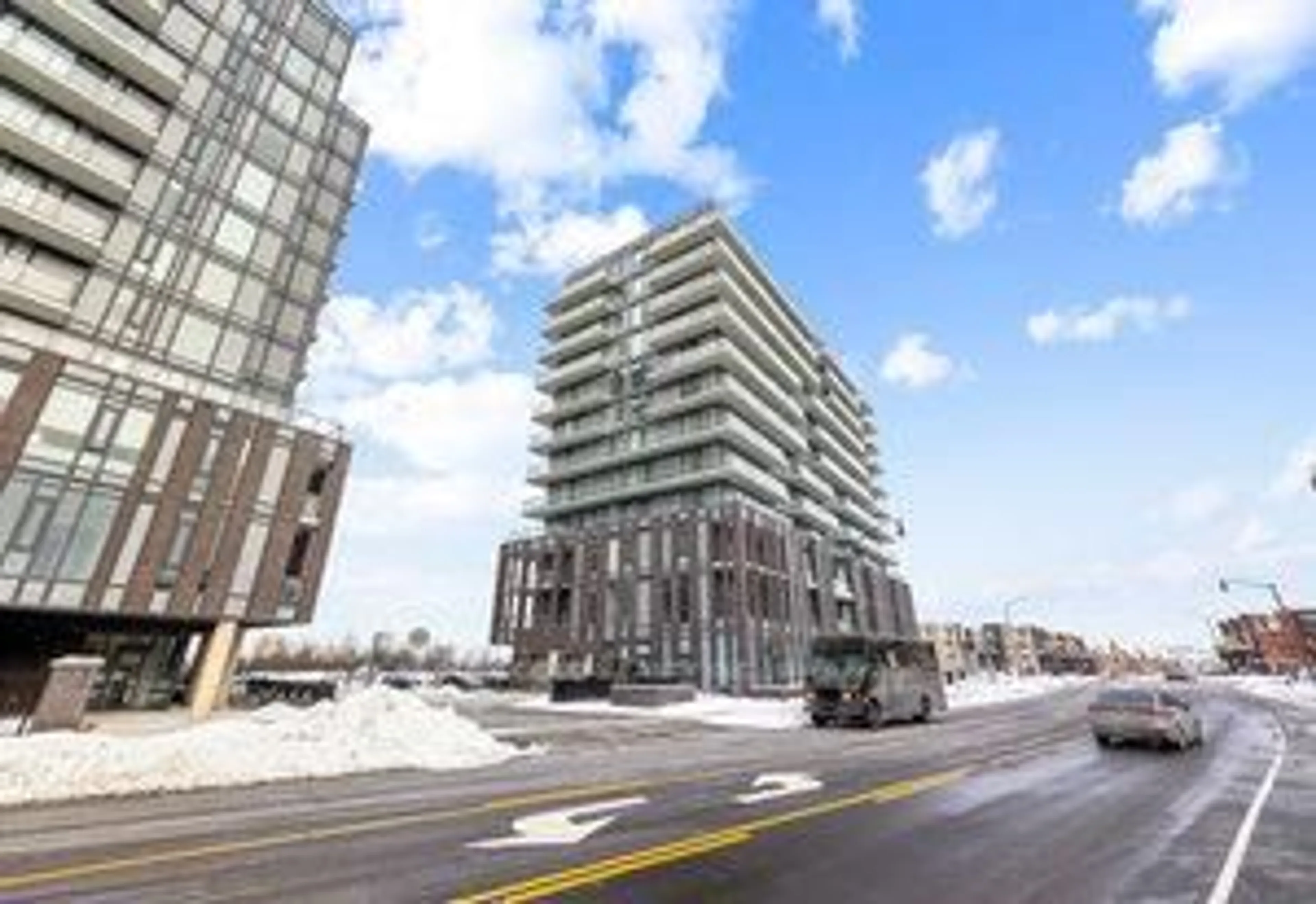 Unknown for 215 veterans Dr #806, Brampton Ontario L7A 5L6