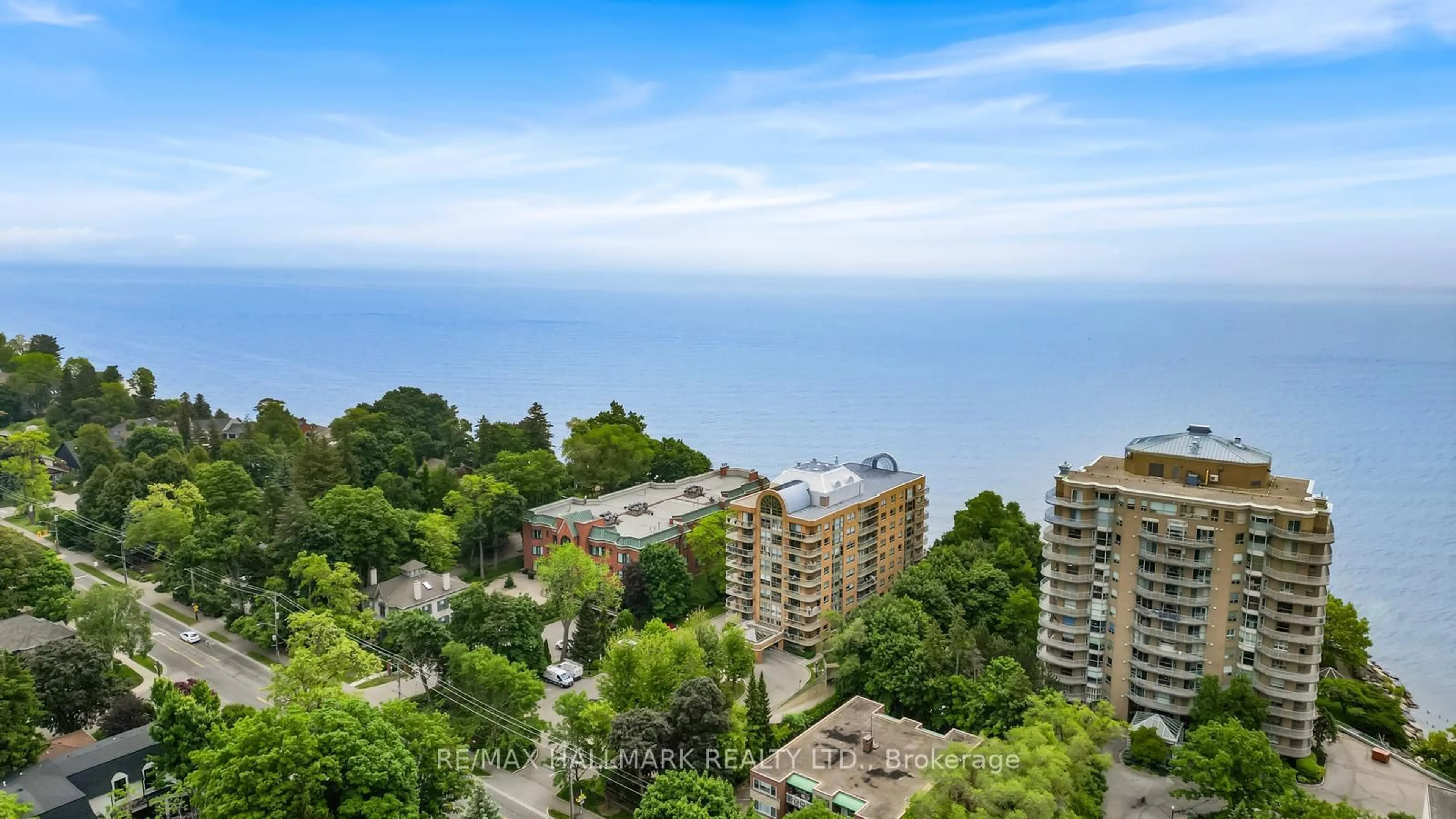 Unknown for 2210 Lakeshore Rd #104, Burlington Ontario L7R 4J9