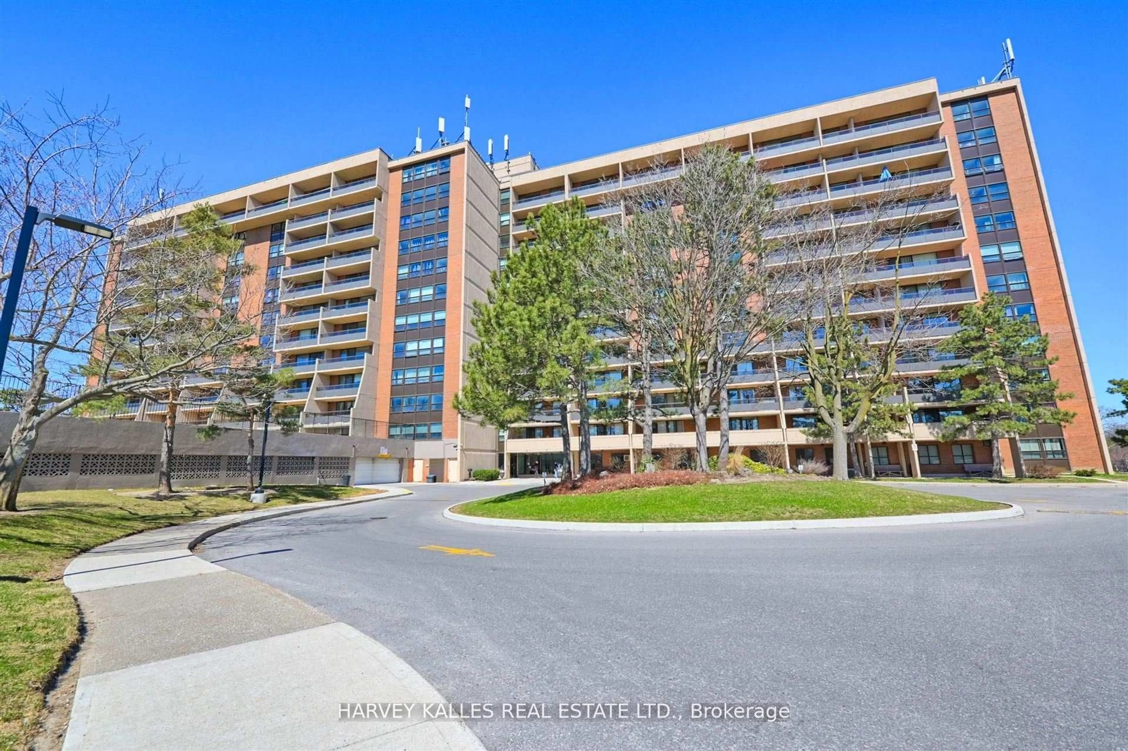 Unknown for 2929 Aquitaine Ave #916, Mississauga Ontario L5N 2C7