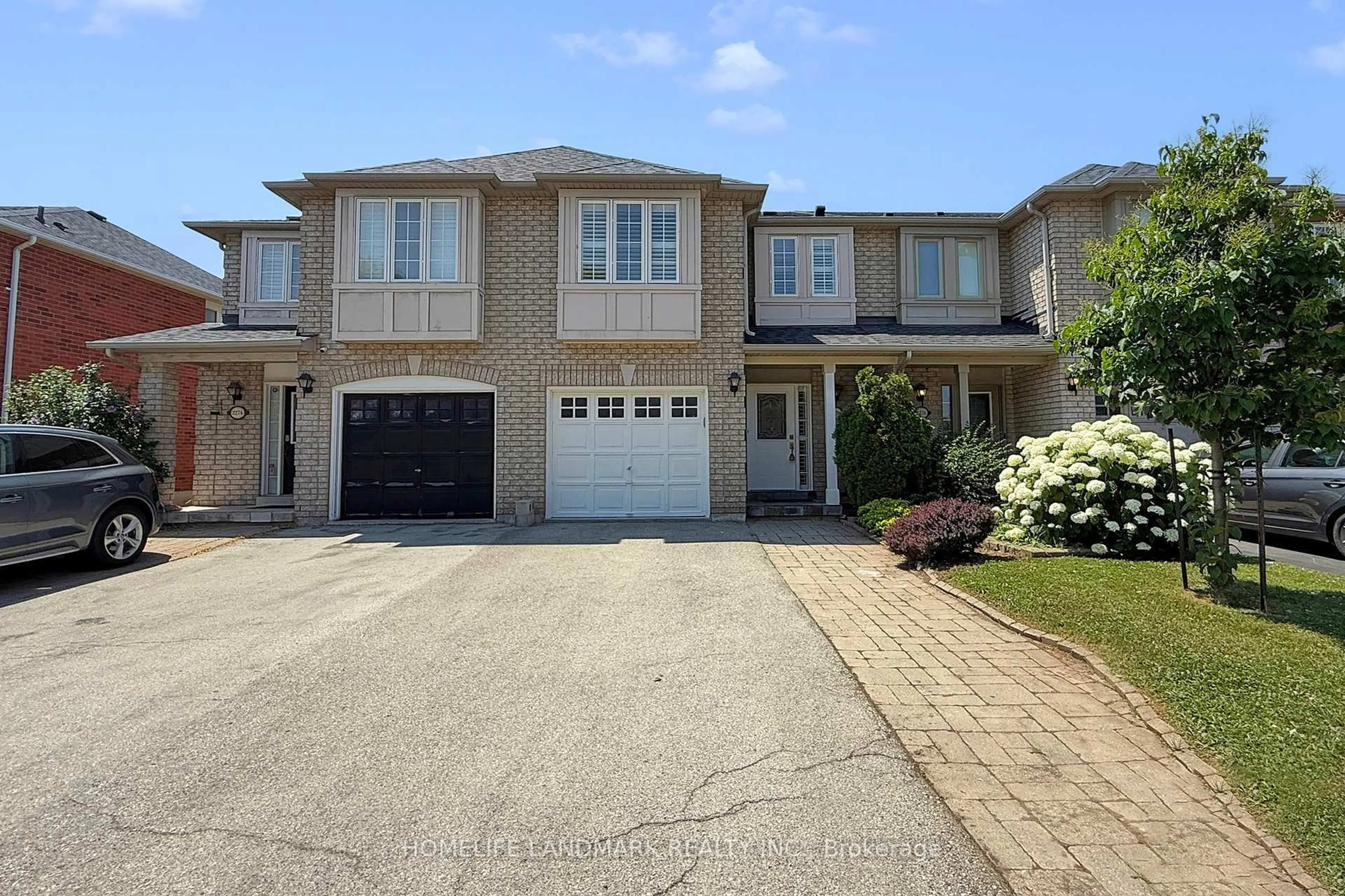 Unknown for 2276 Grouse Lane, Oakville Ontario L6M 4A8
