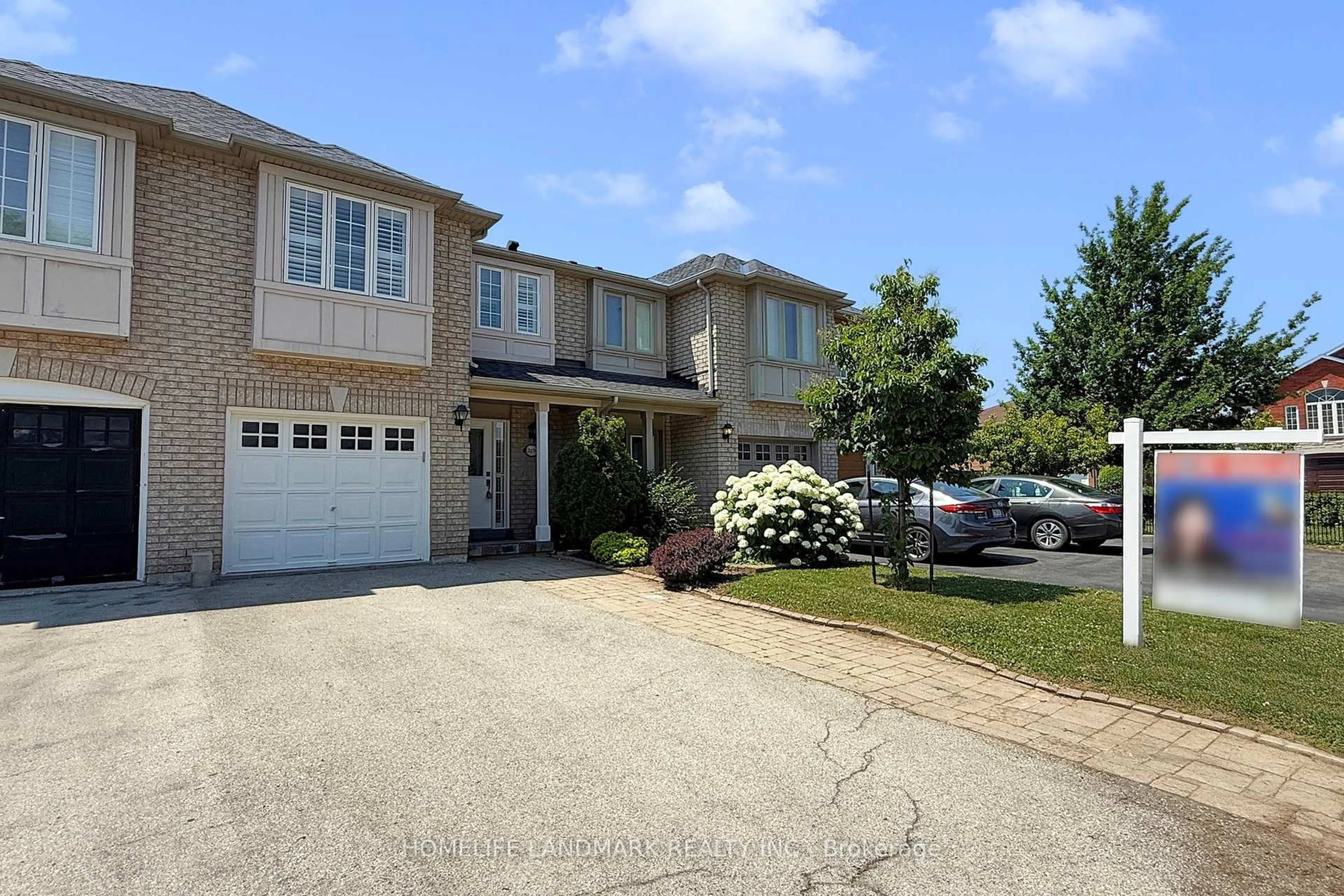 Unknown for 2276 Grouse Lane, Oakville Ontario L6M 4A8