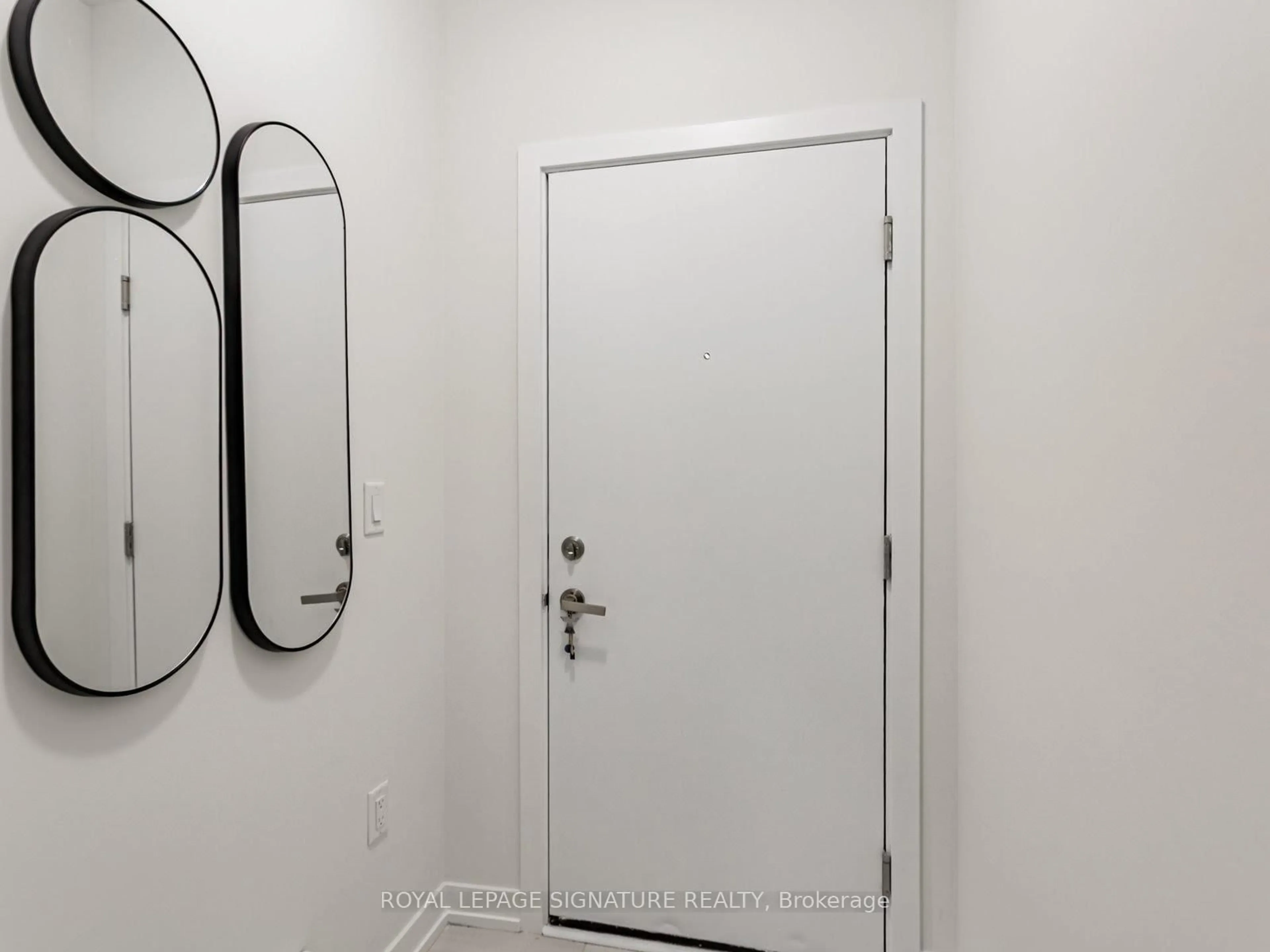 Unknown for 3550 Colonial Dr #24, Mississauga Ontario L5L 0C1