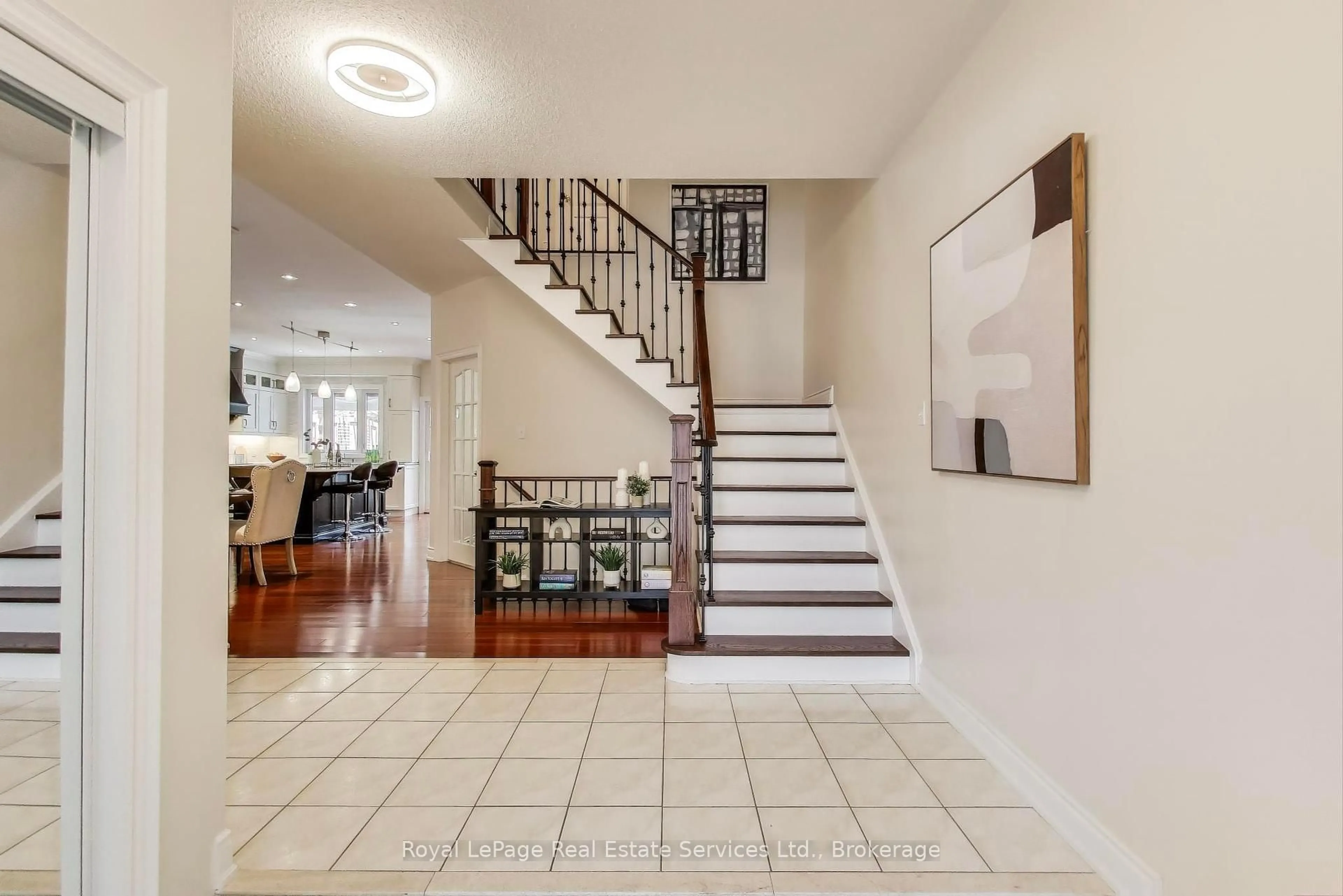 Unknown for 2253 Glenfield Rd, Oakville Ontario L6M 3S7