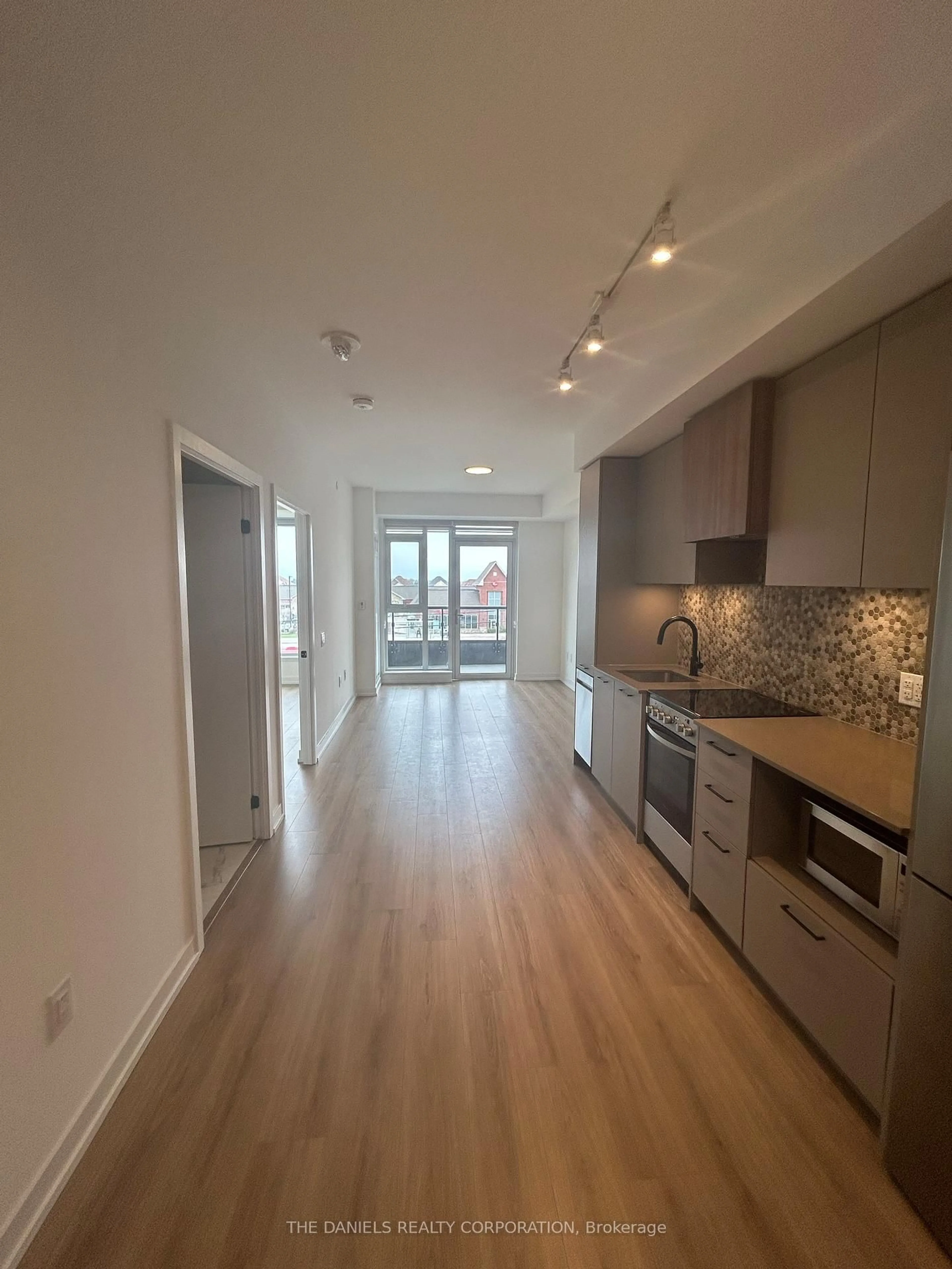 Unknown for 10 Lagerfeld Dr #208, Brampton Ontario L7A 5L3