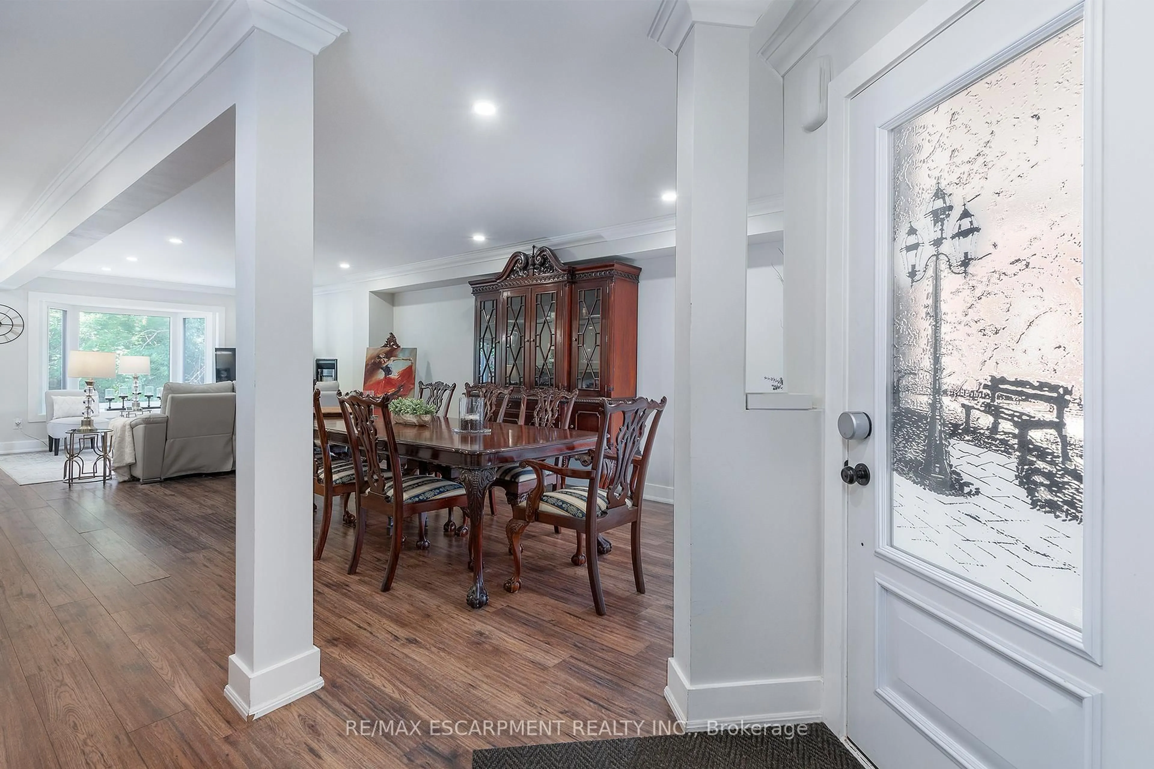 Unknown for 3770 Forest Bluff Cres, Mississauga Ontario L5N 7T8