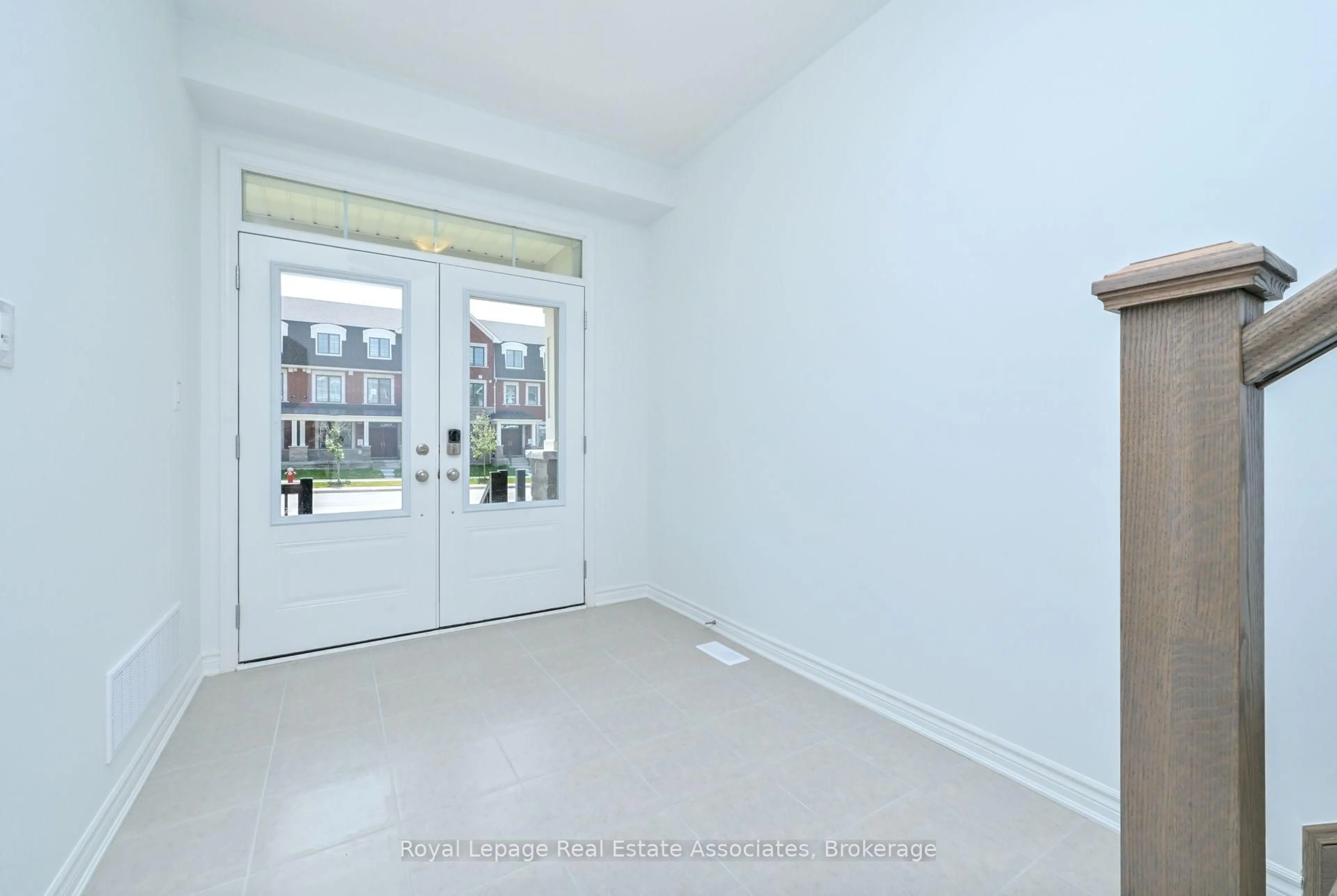Unknown for 19 Cullingtree Pl, Caledon Ontario L7C 4N7