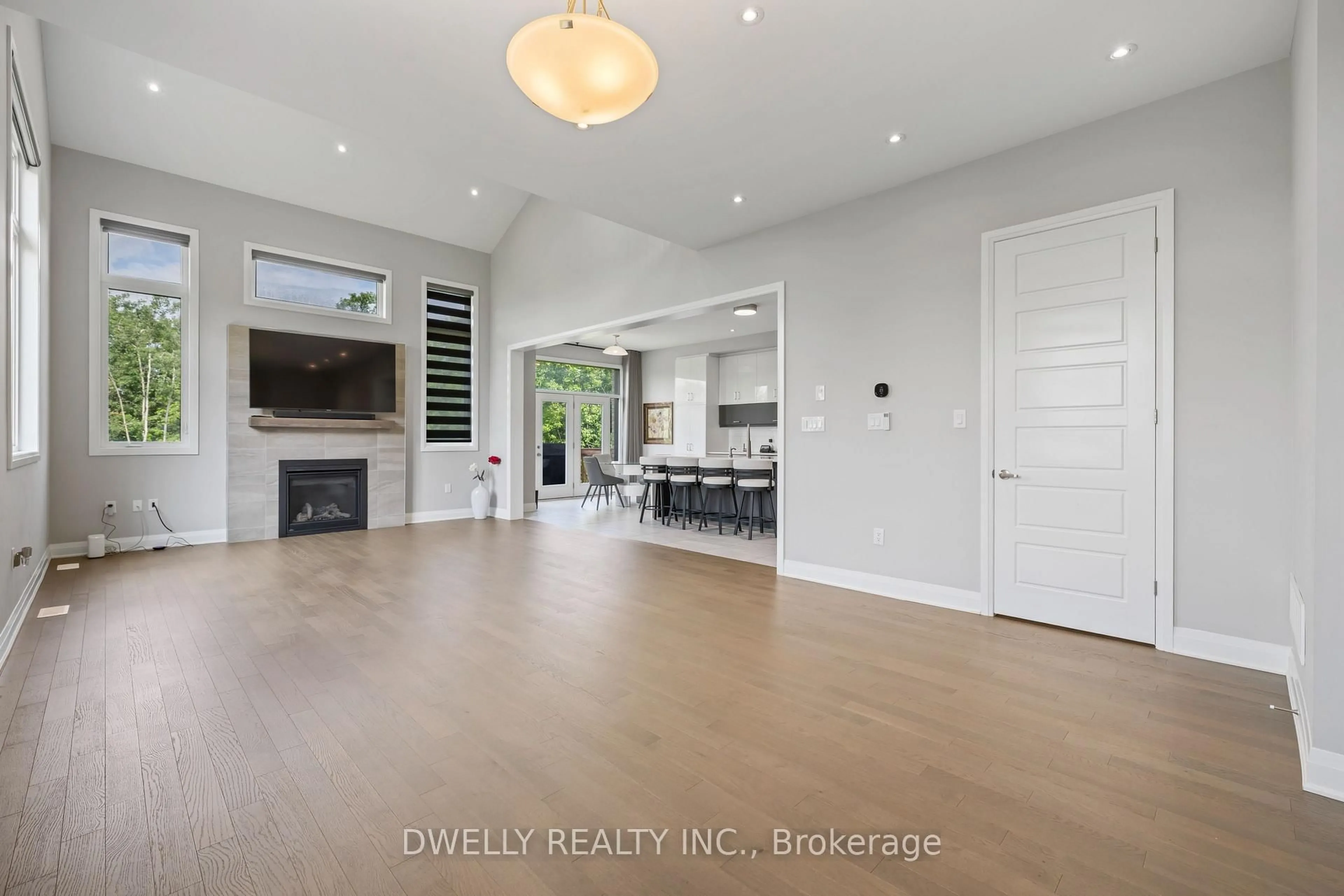 Unknown for 3275 Harasym Tr, Oakville Ontario L6M 5L6
