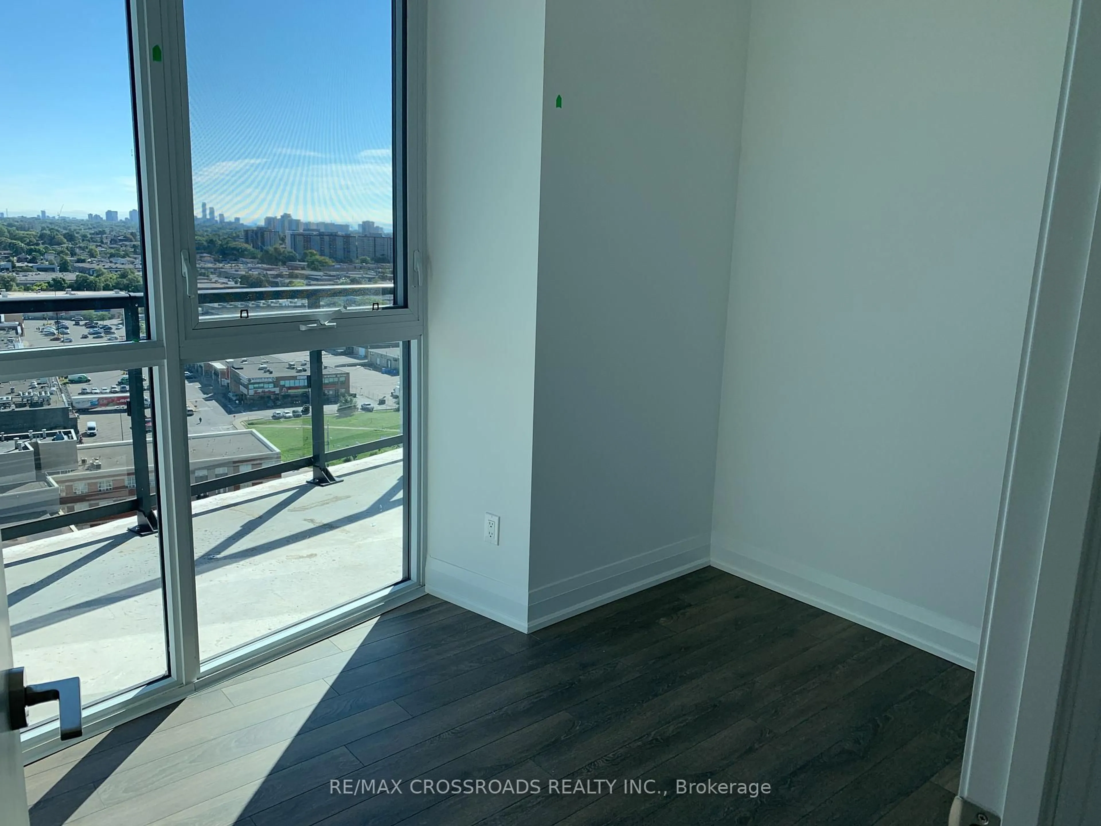 A pic of a room for 1461 Lawrence Ave #2104, Toronto Ontario M6L 0A6