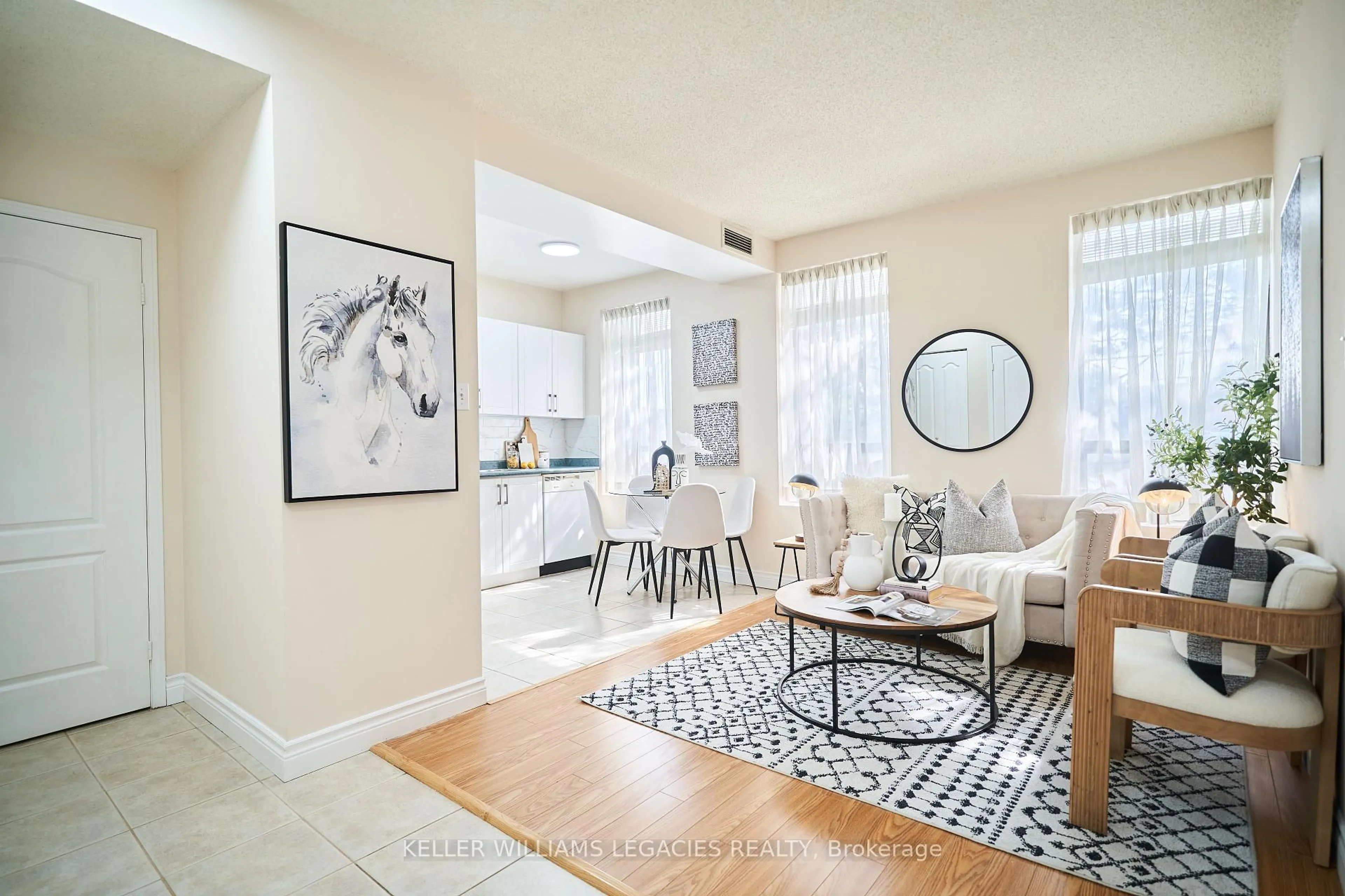 Unknown for 2874 Keele St #205, Toronto Ontario M3M 3C4