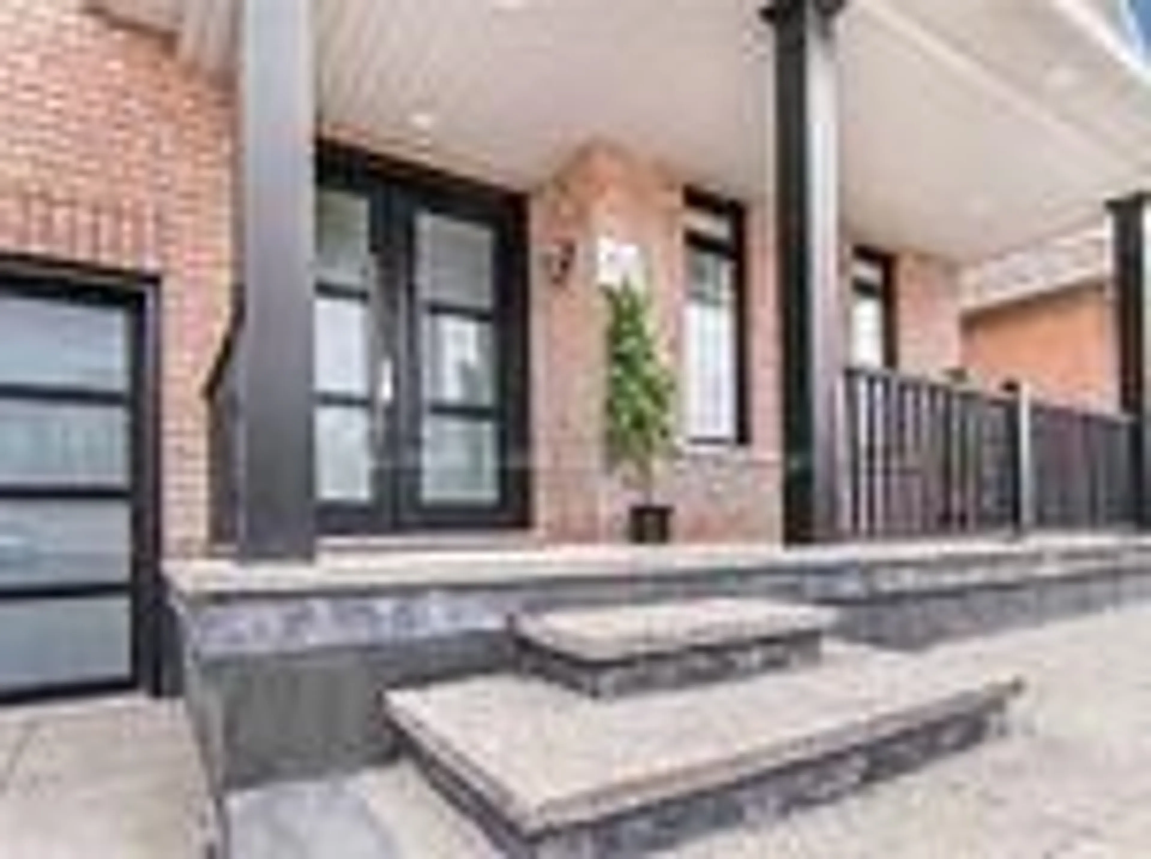 Home with brick exterior material, street for 20 Delmonico Rd, Brampton Ontario L6P 2K5