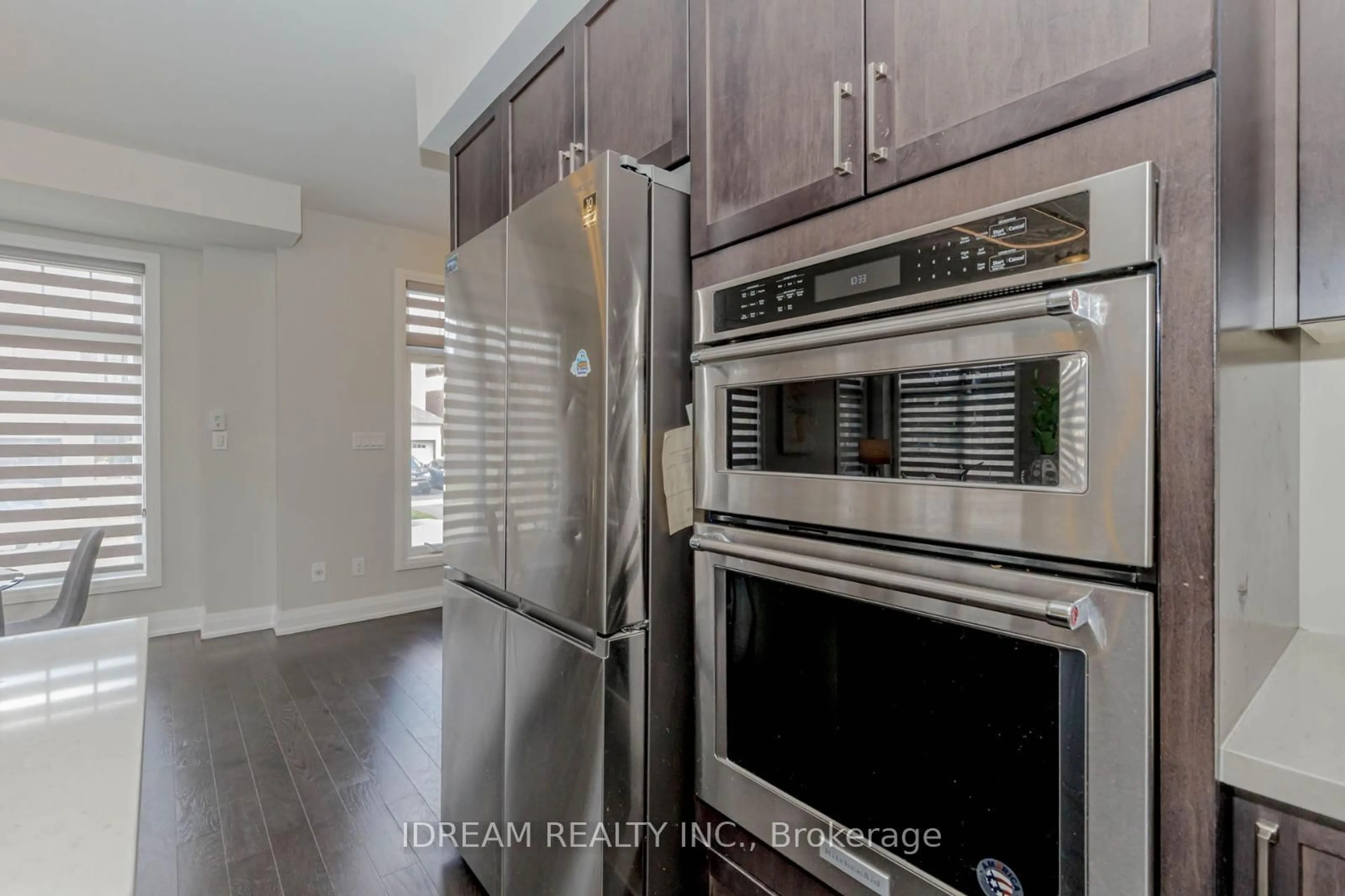 Unknown for 73 Brushwood Dr, Brampton Ontario L6Y 6J4