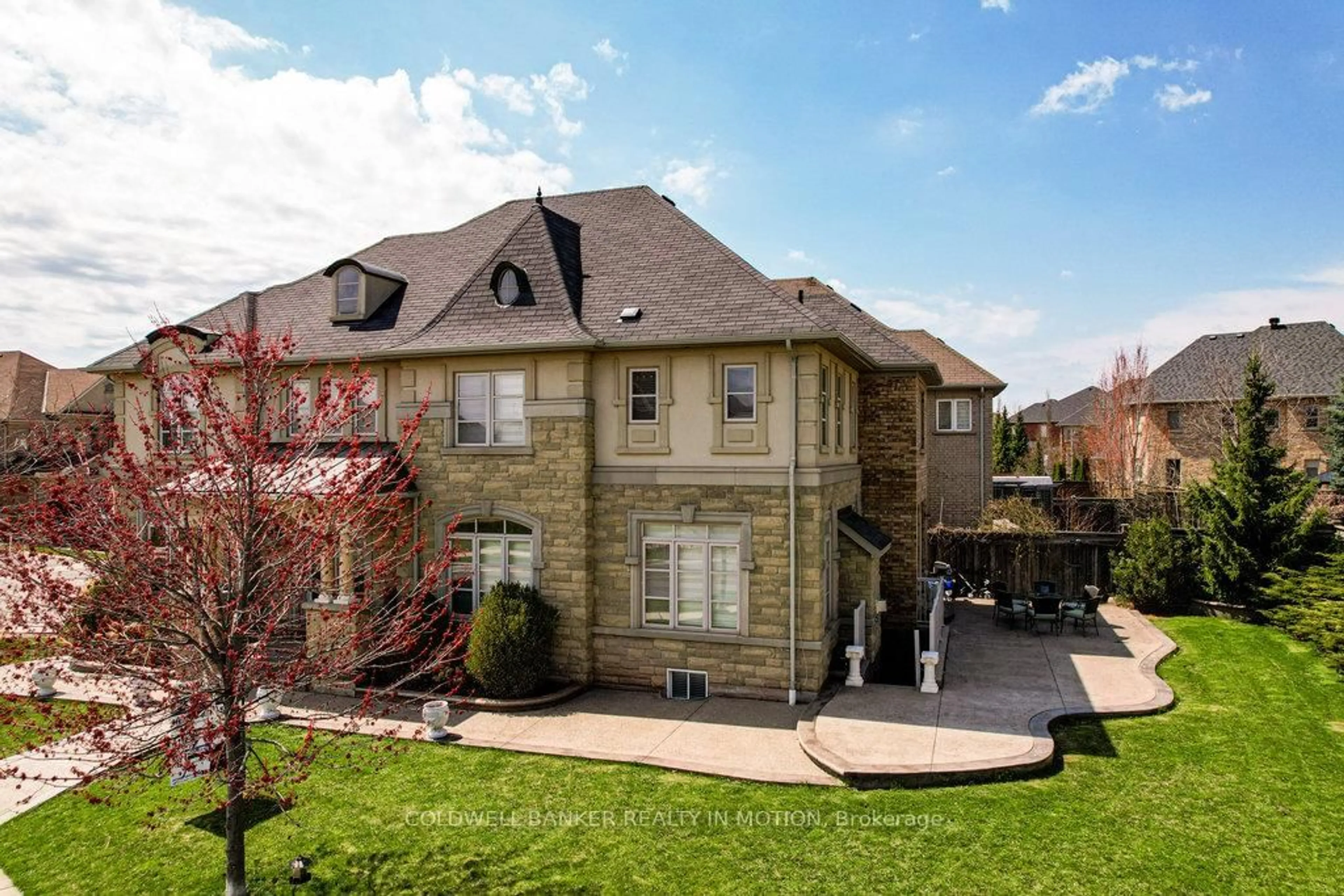 Unknown for 1335 Arrowhead Rd, Oakville Ontario L6H 0B2